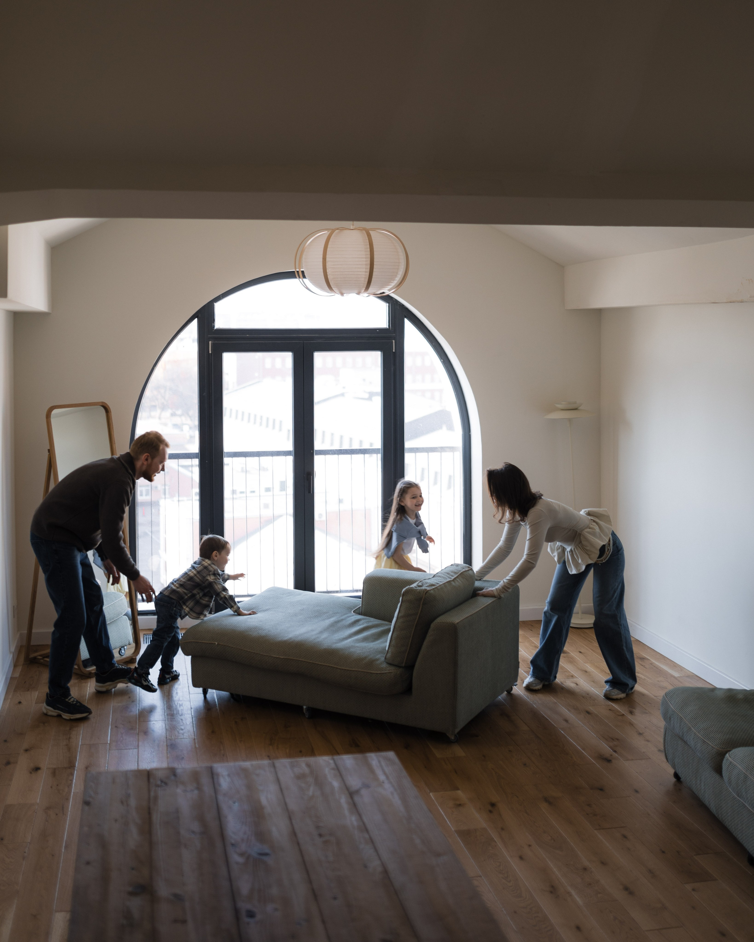 4 A. Женский и свадебный фотограф Москва Елизавета Перова