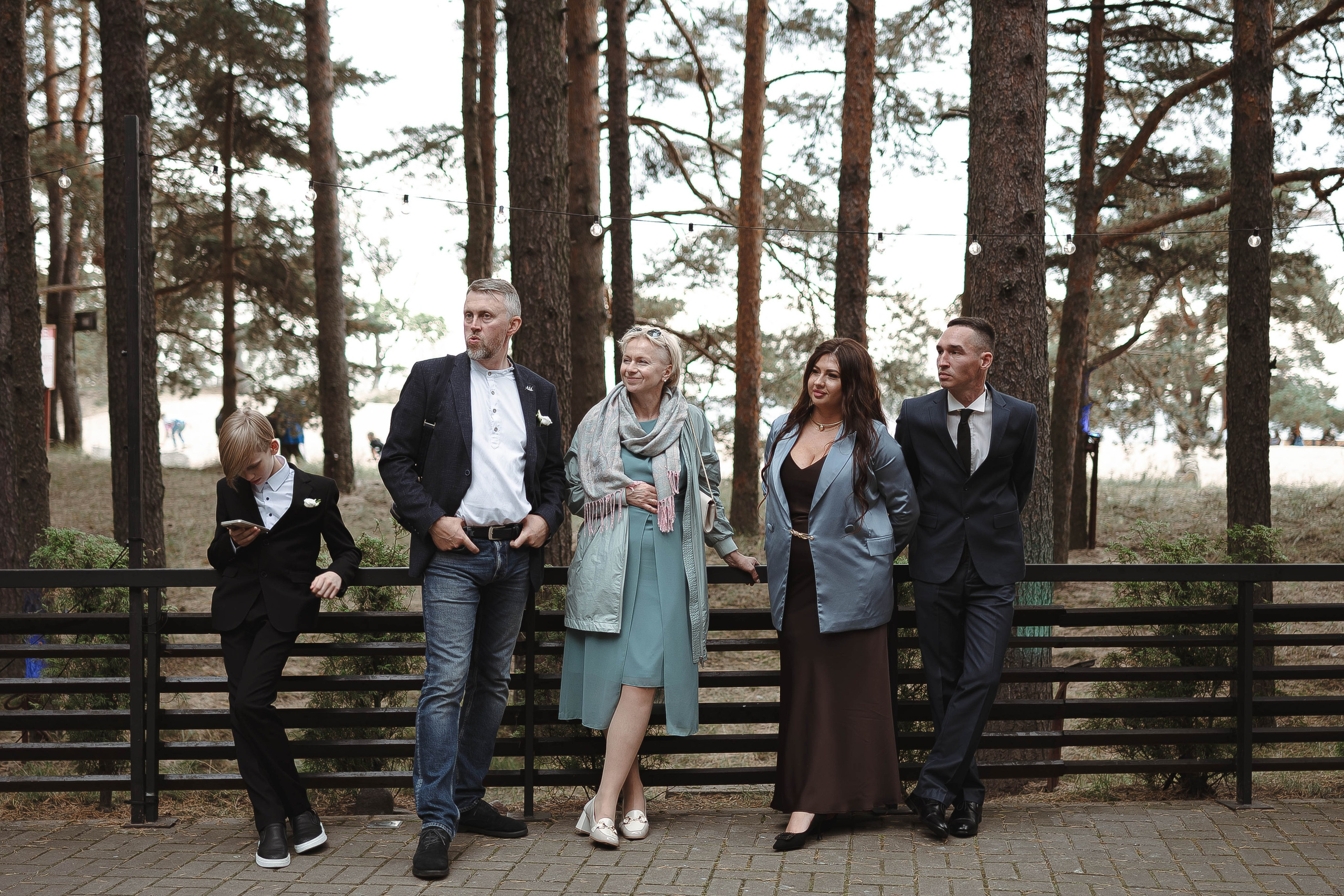 Heart & Soul. Свадебный фотограф Татьяна Лейн в Санкт-Петербурге