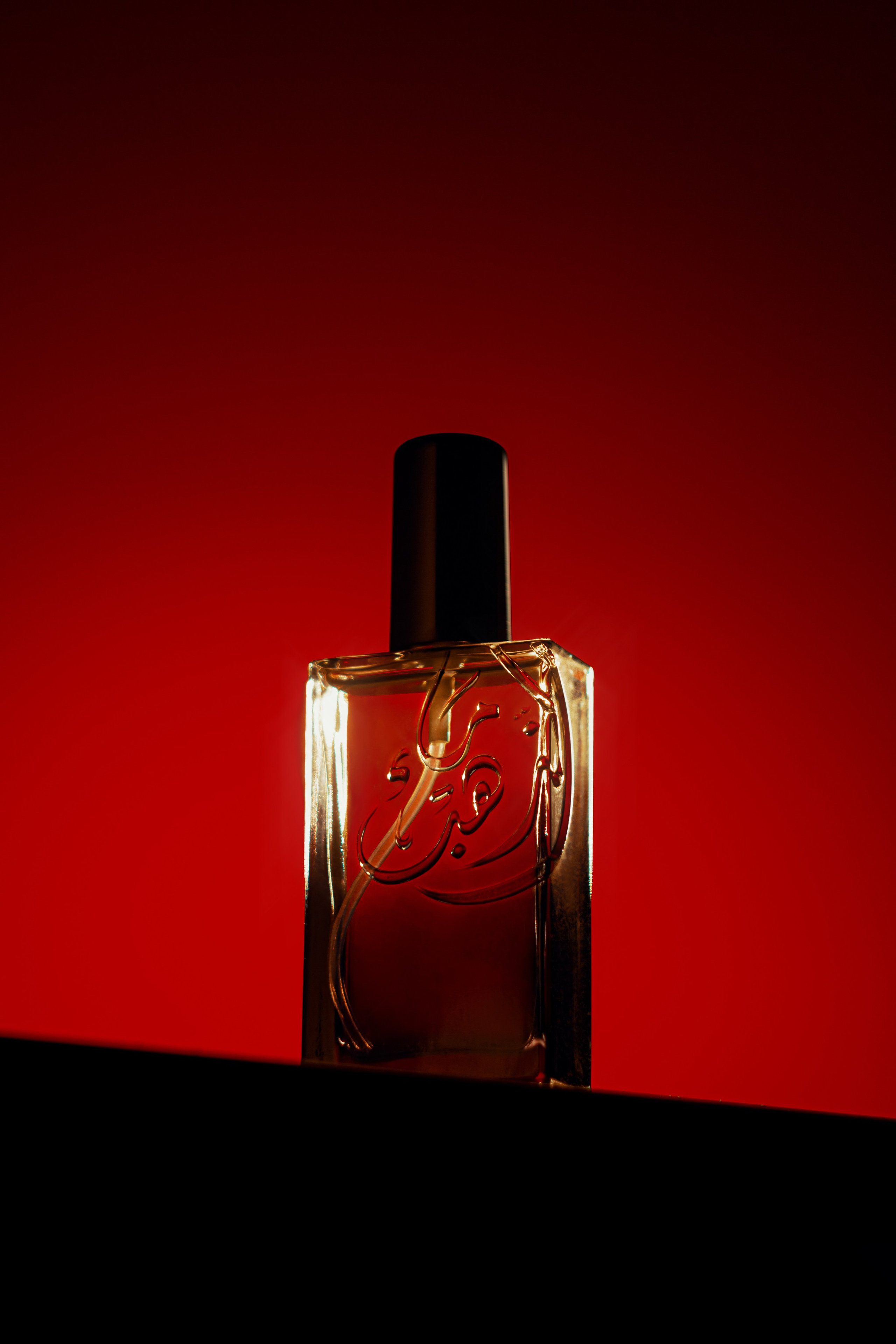 Maaltahab. OLEG STRATIEVSKY