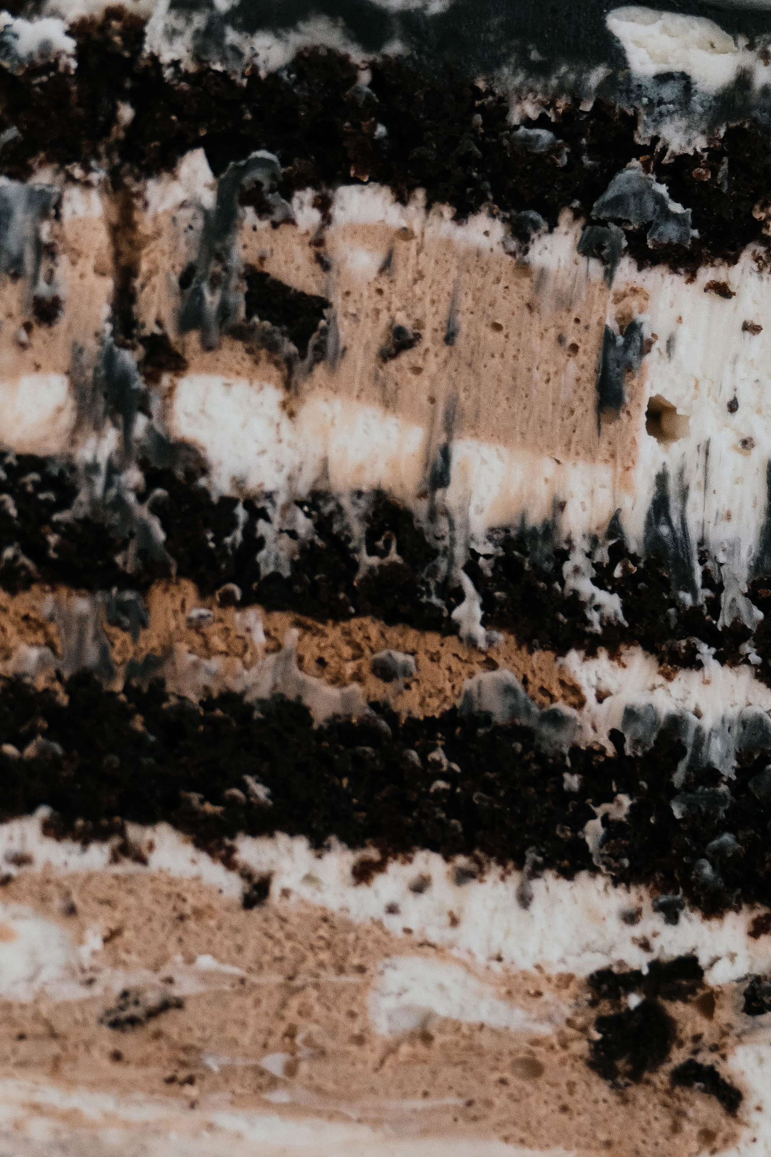 Для кондитера. Свадебный, семейный фотограф в Рязани Лена Брант