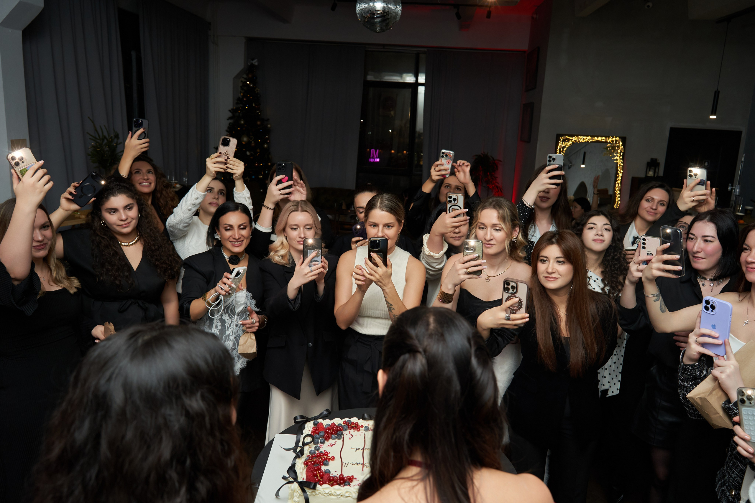 Валя Григорьева Корпоратив. Фотограф и рилсмейкер Москва | Волгоград Максим Шевченко