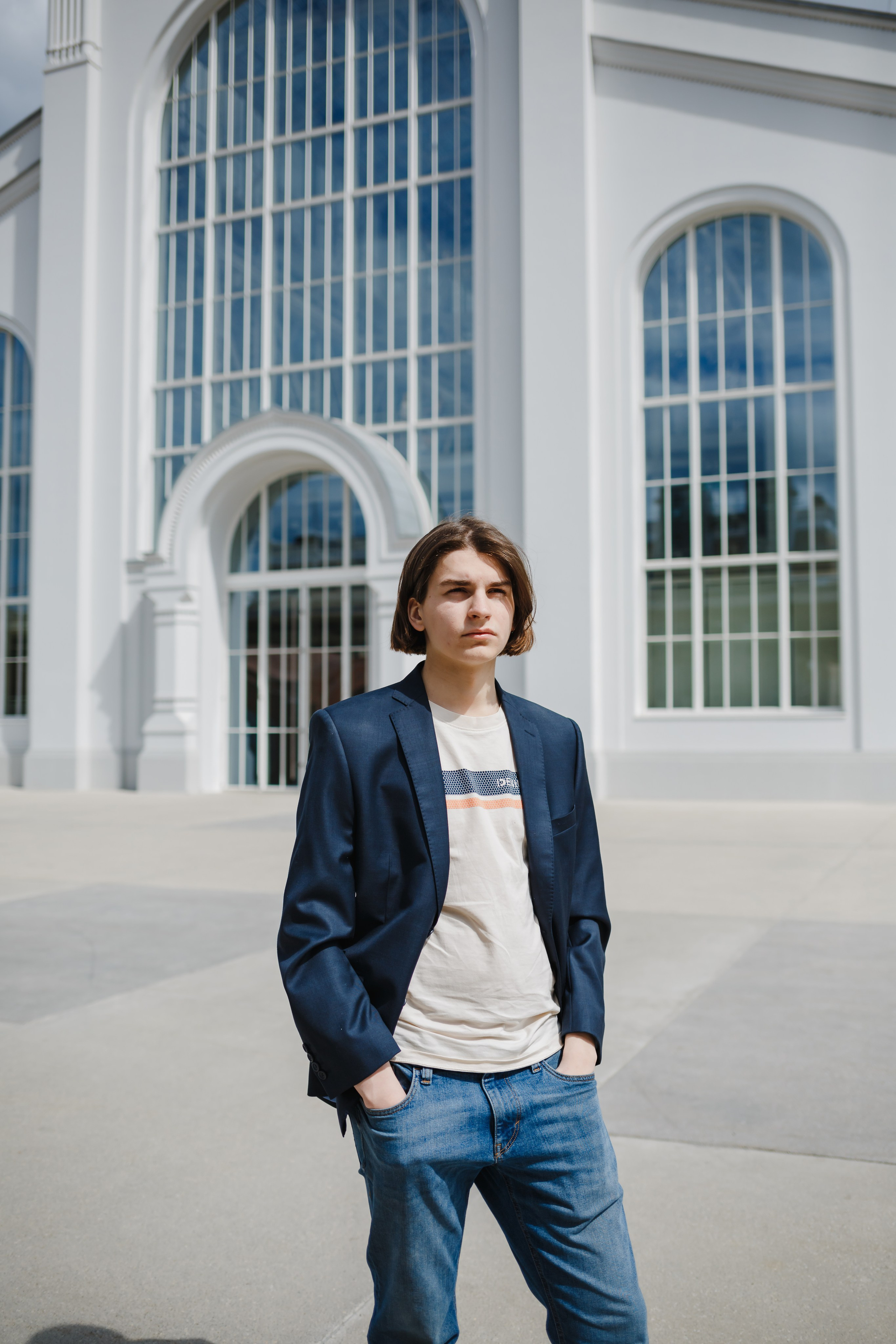 Аня, Ярослав, Аглая. Семейный фотограф Николаева Ольга