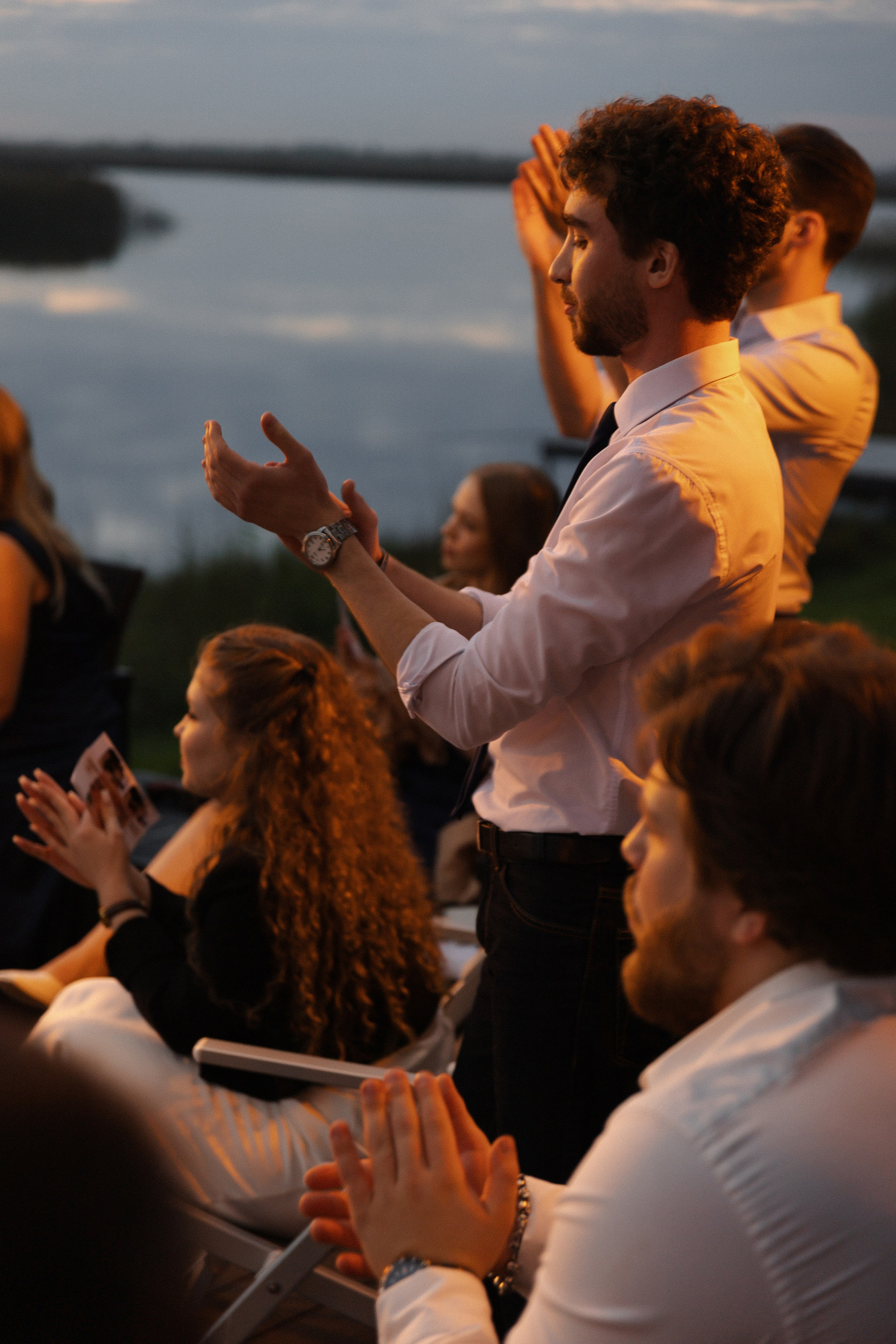 Алексей и Екатерина. Фотограф Тюмень Пушковская Кристина