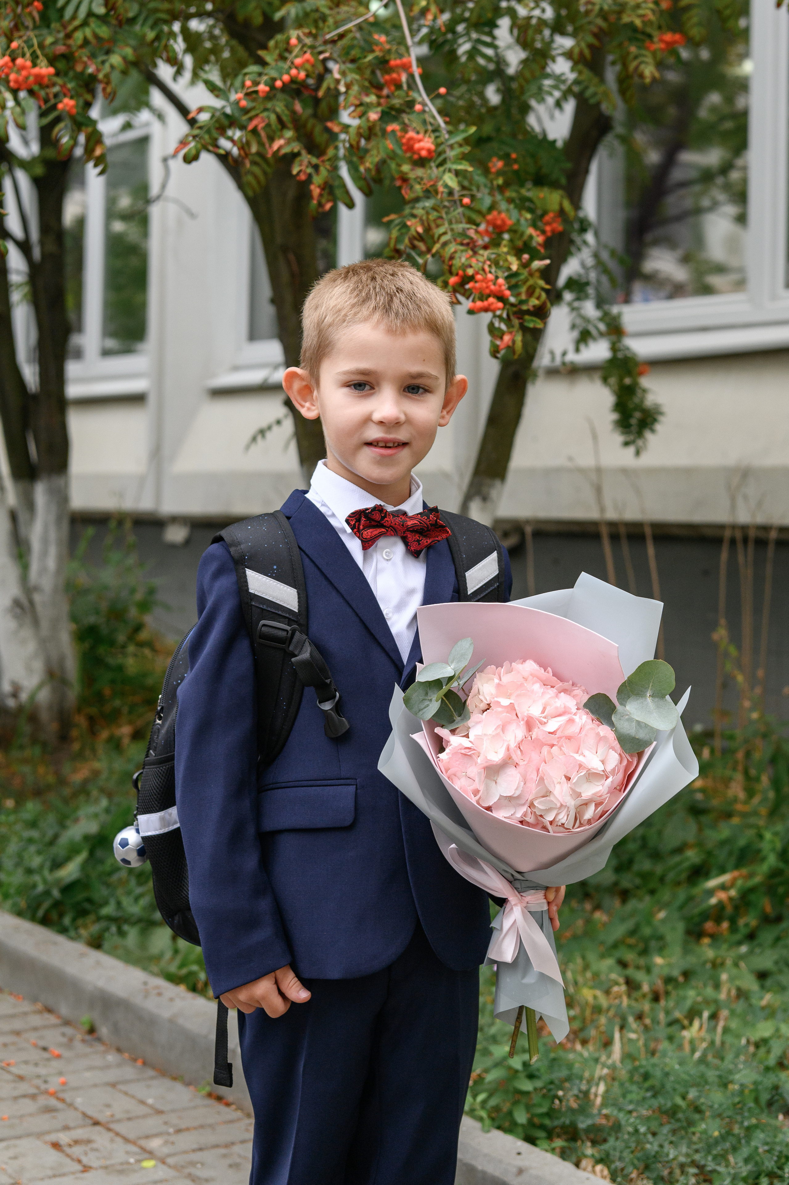 Отзывы. Школьный фотограф в Москве — выпускные альбомы | Ирина Левитэ