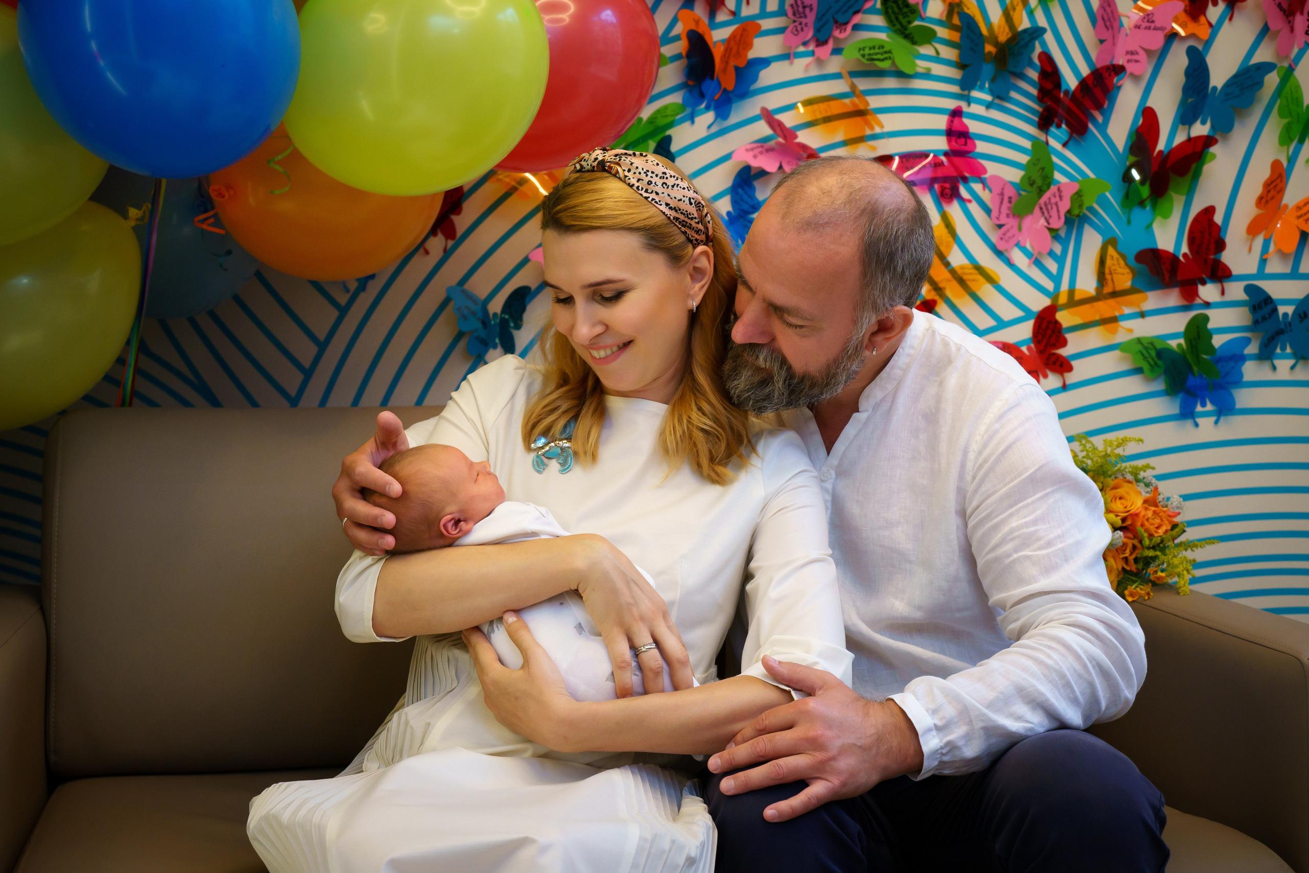 Скандинавия. Главная