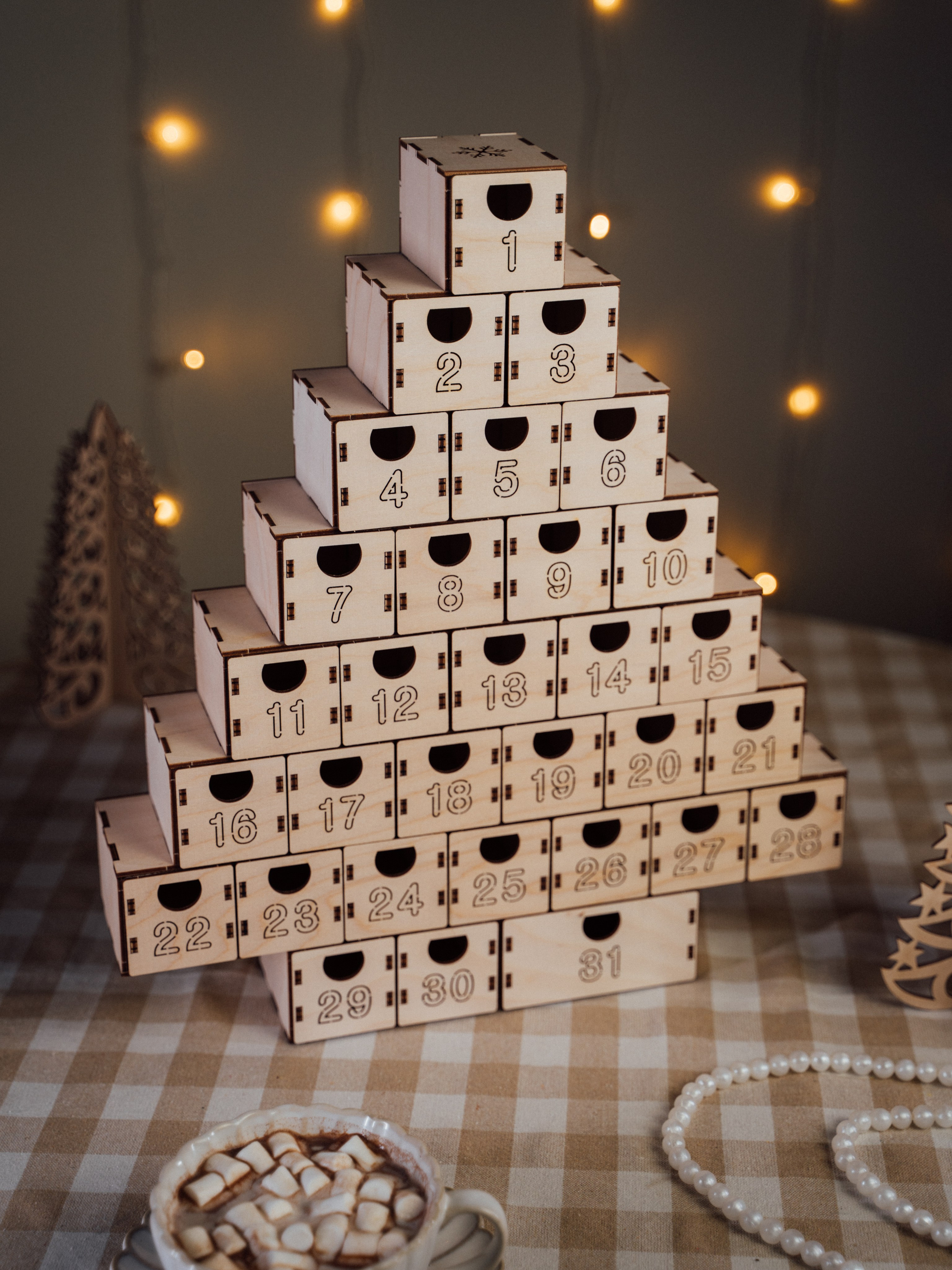 Предметные. Фотограф и видеограф в Тольятти, Самаре Дёмина Мария