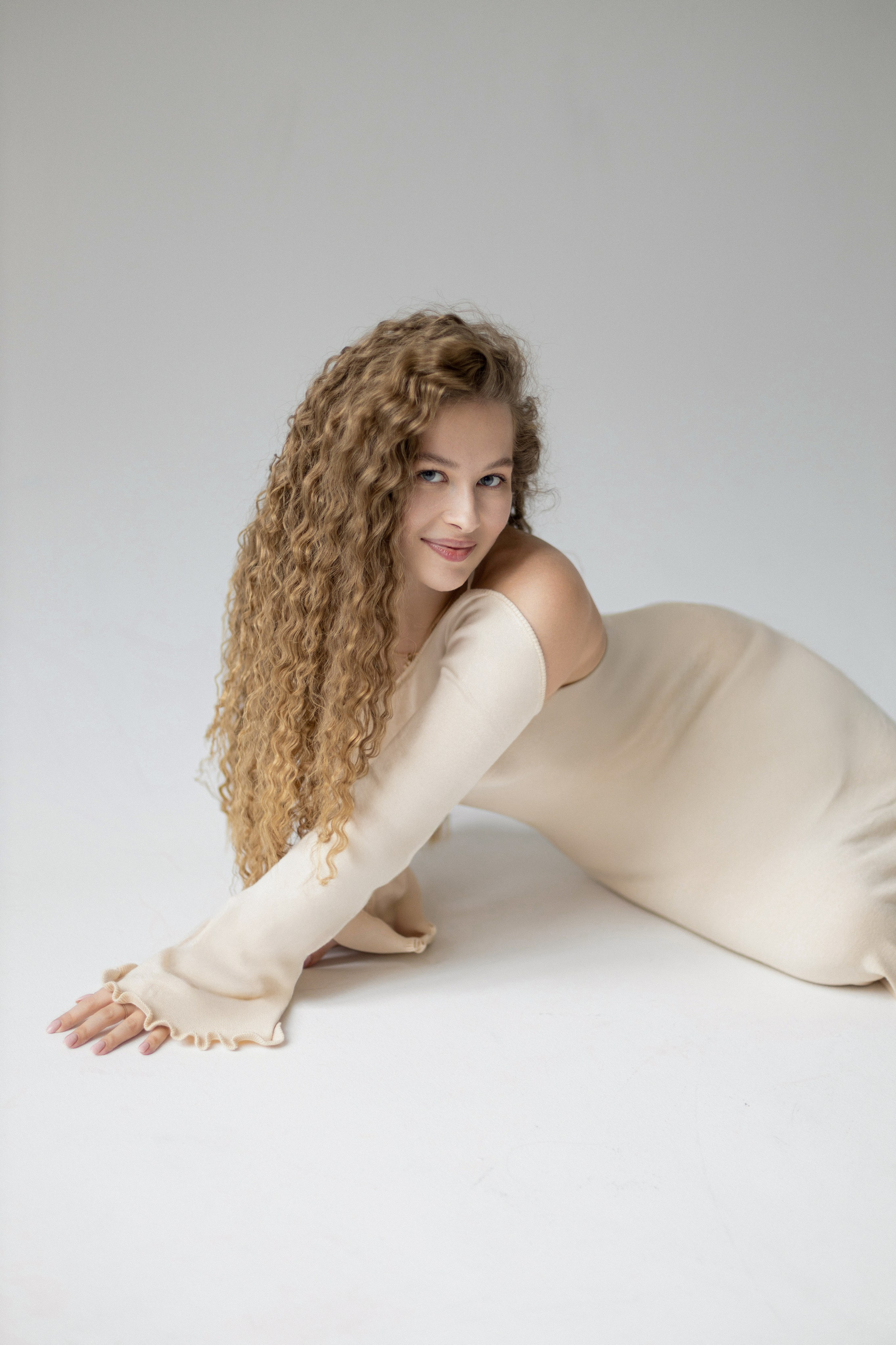 Таня | Dvenadzat’ studio. Кузьмина Анастасия — контент-фотограф | Москва