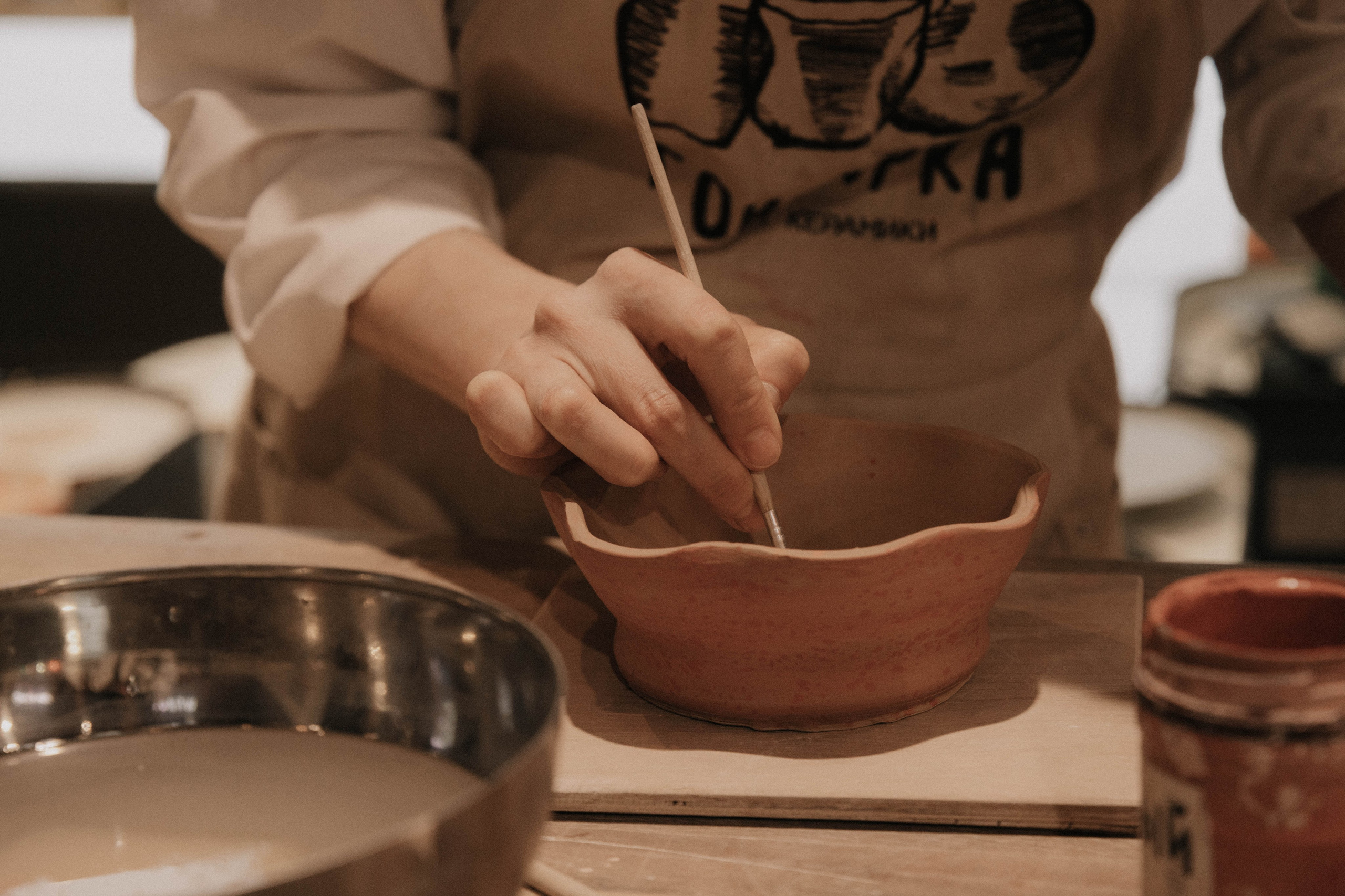 Мария и Александр. Семейный и свадебный фотограф Видное Москва Екатерина Пятова