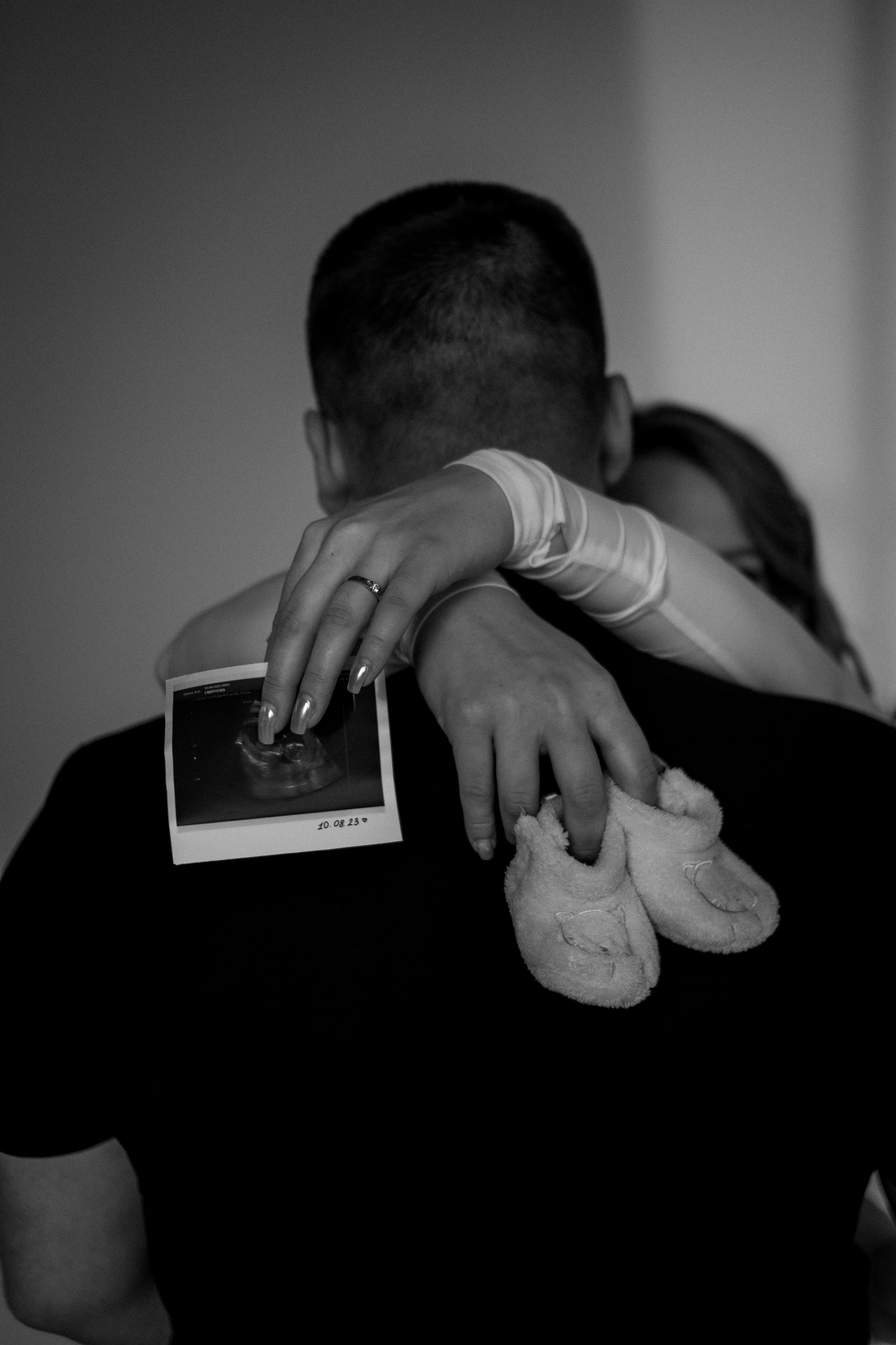 A&D. Ника — ваш персональный фотограф в Нижнем Новгороде