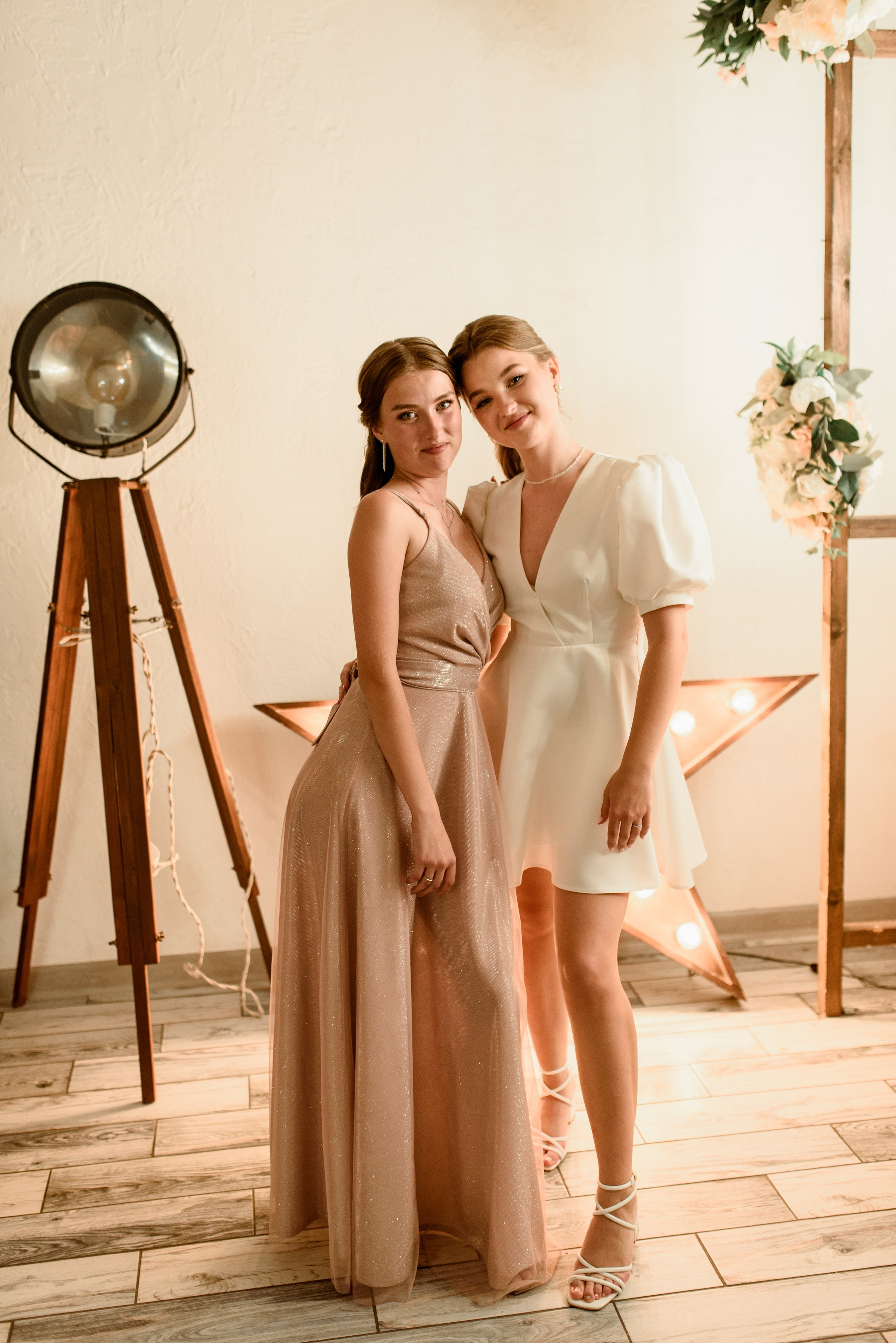 Выпускные/линейки. Свадебный и travel фотограф в Волгограде, Сочи, Домбае, Европе