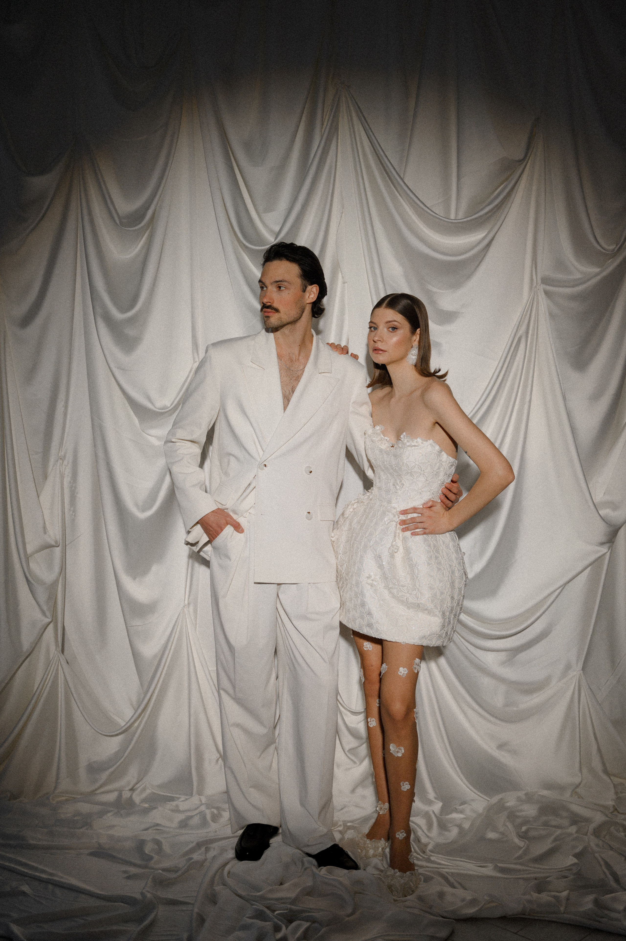 Свадебный фотограф Минск. Свадебный фотограф Минск