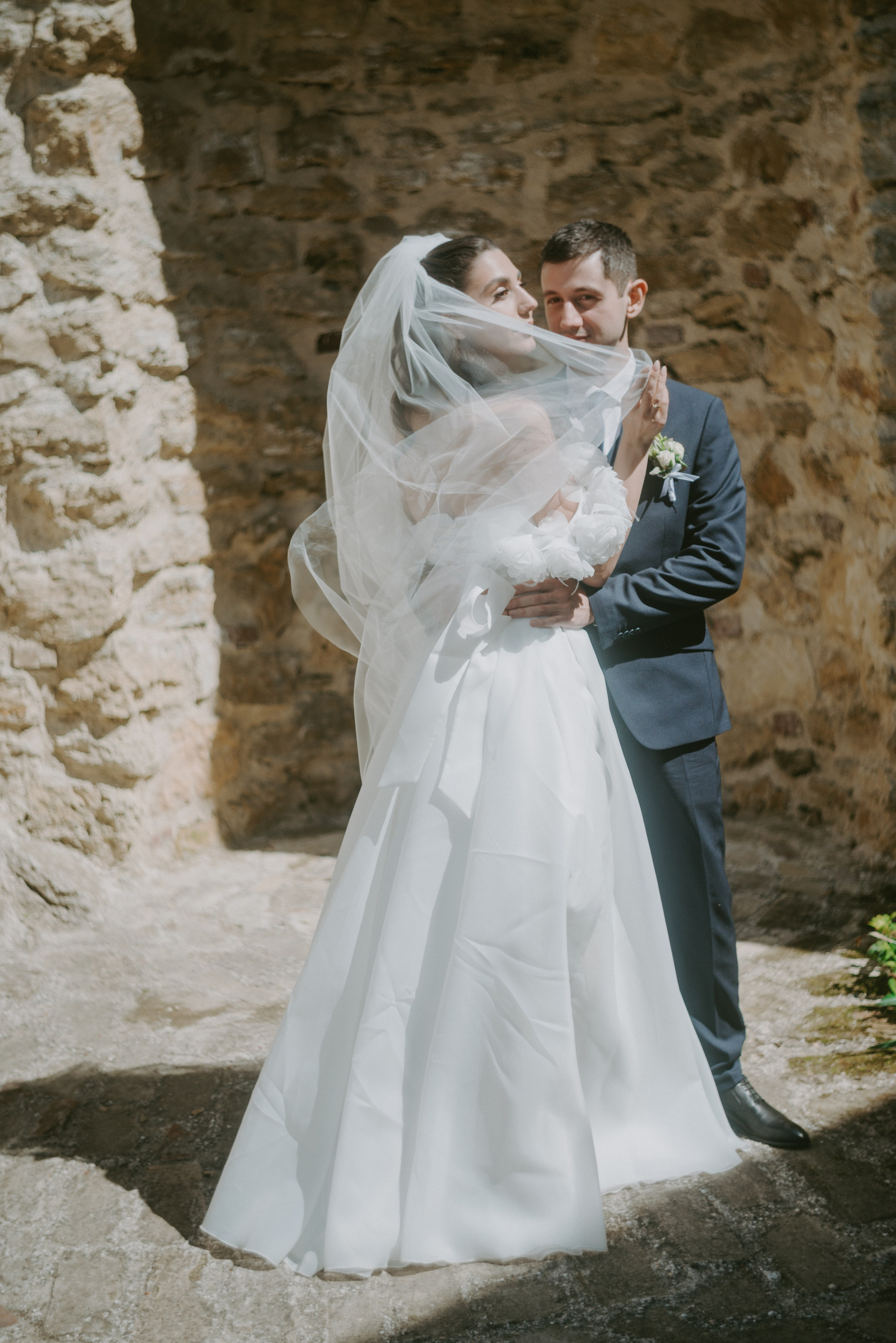 Елизавета$Дмитрий. Свадебный и семейный фотограф город Темрюк Фотостудия Темрюк