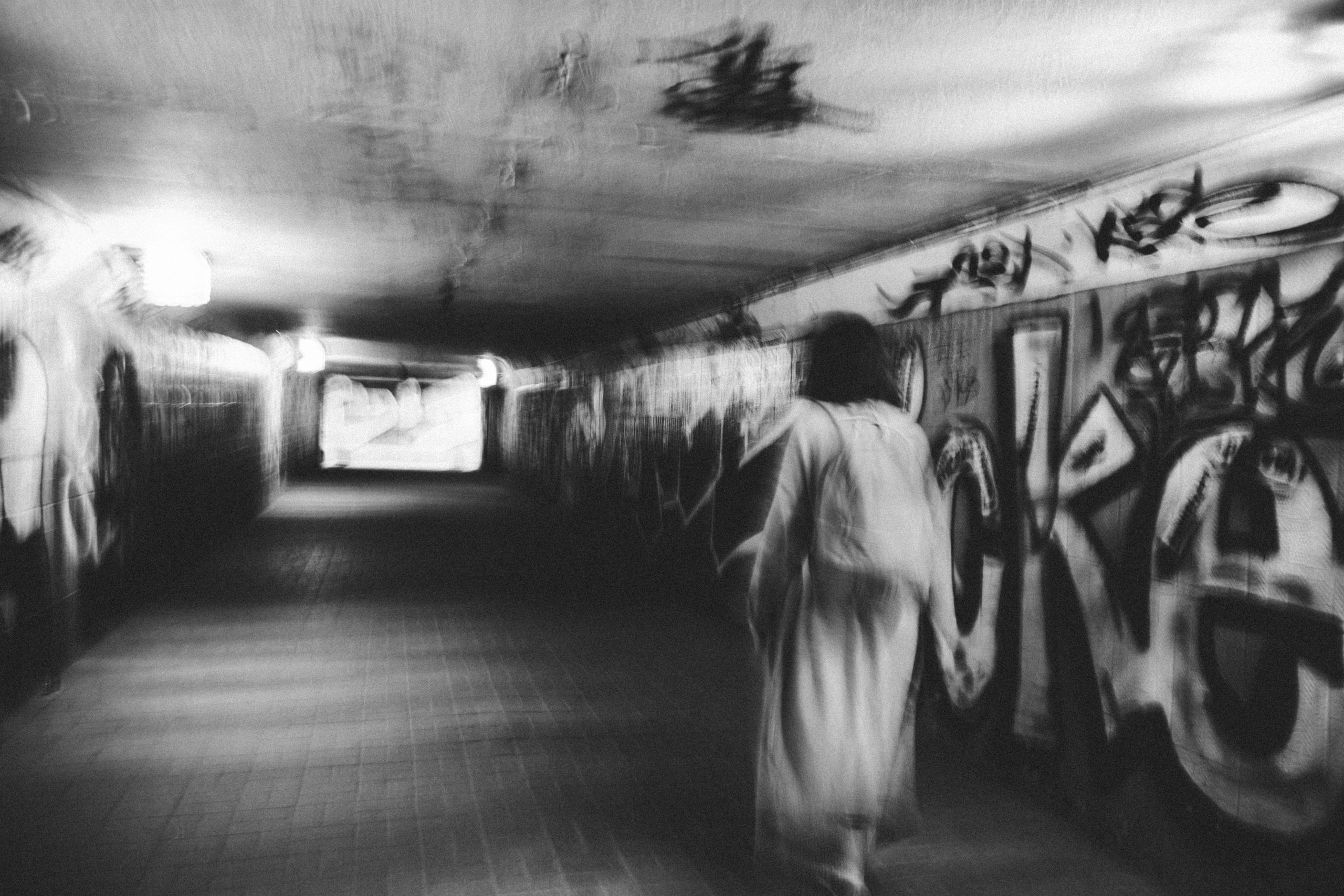 Москва- Рязань 2021. Фотограф в Нижнем Новгороде