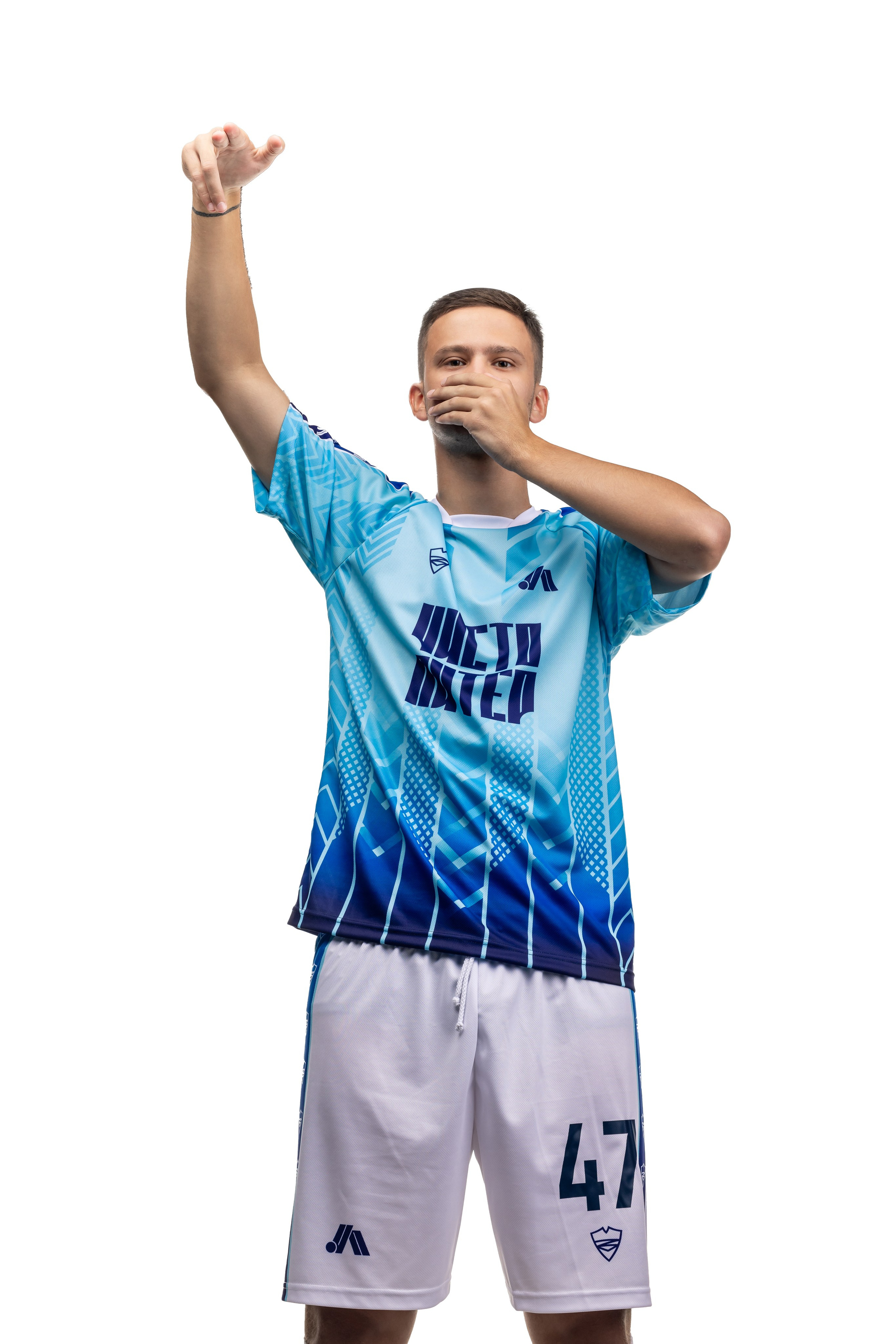 МФК «Чисто Питер». Профессиональный фотограф в Санкт-Петербурге Алена Яшина