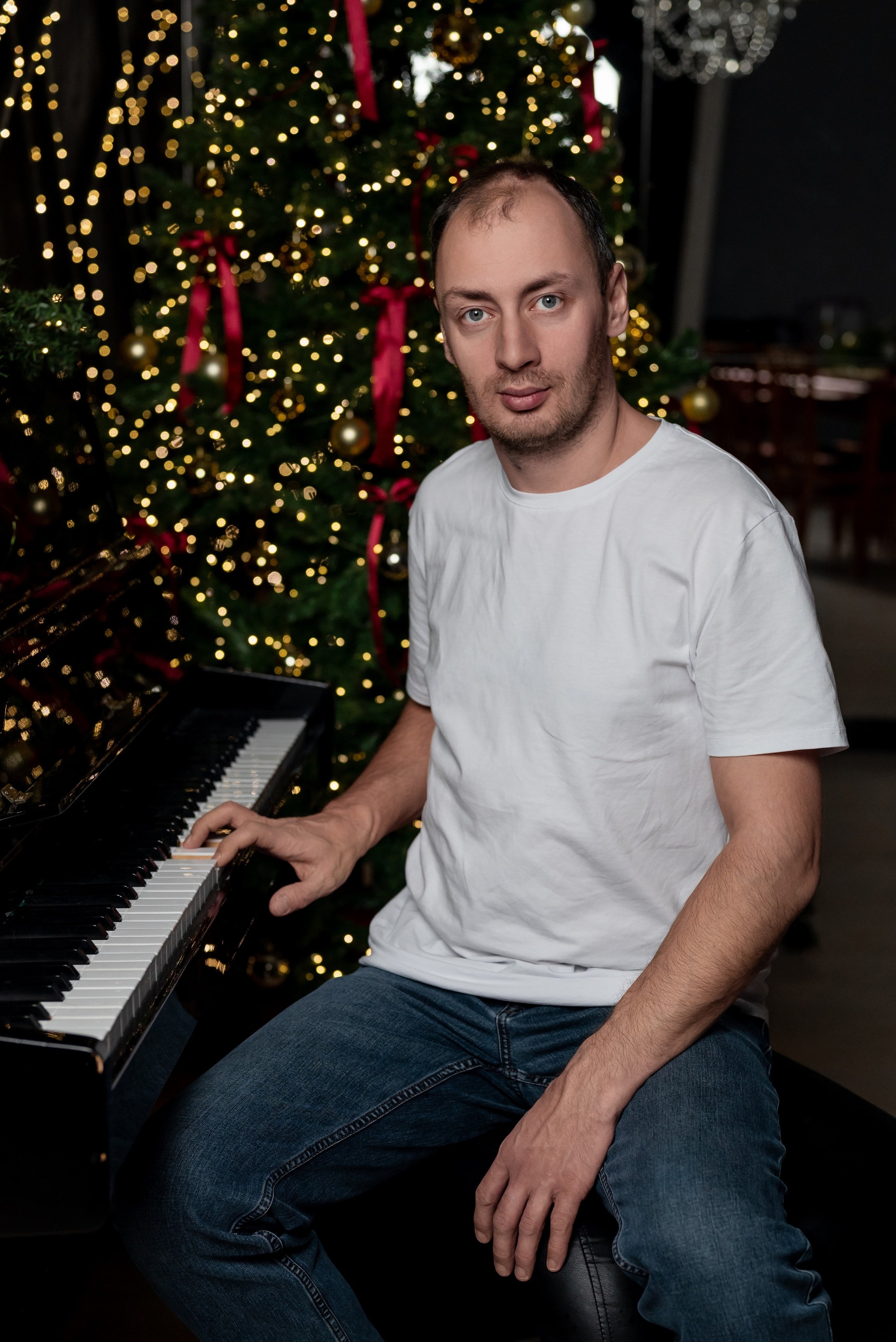 Наталья. Фотограф в городе Салават