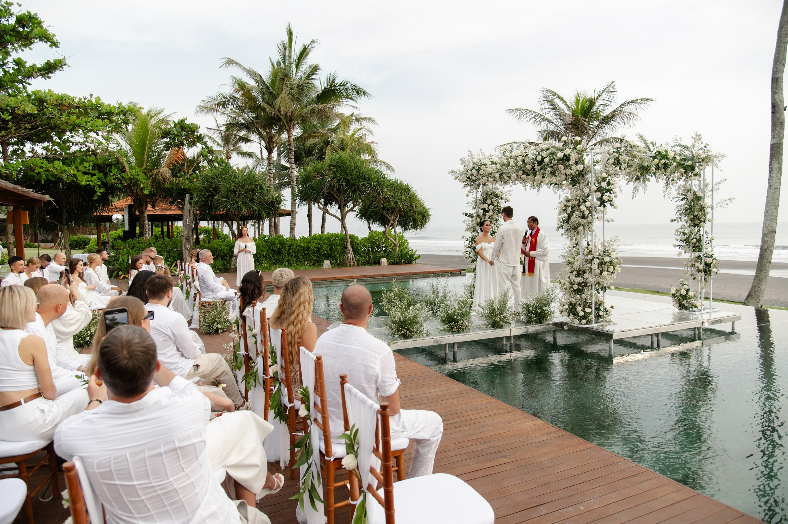 Свадебный фотограф на Бали. Свадебный фотограф в Ростове Максимов Максим