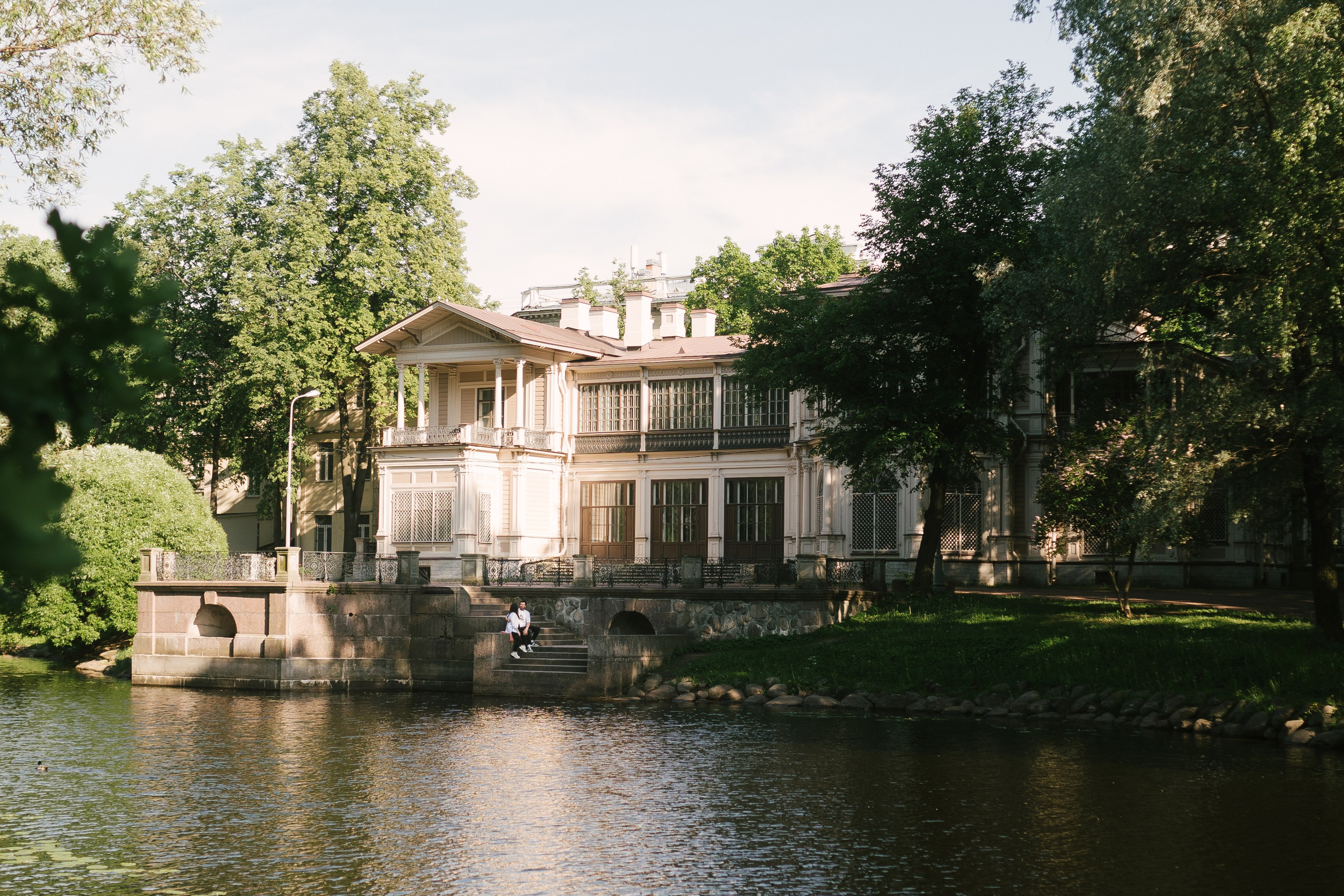 Фотограф лавстори Санкт-Петербург. Фотограф в Санкт-Петербурге Черкесова Дарья