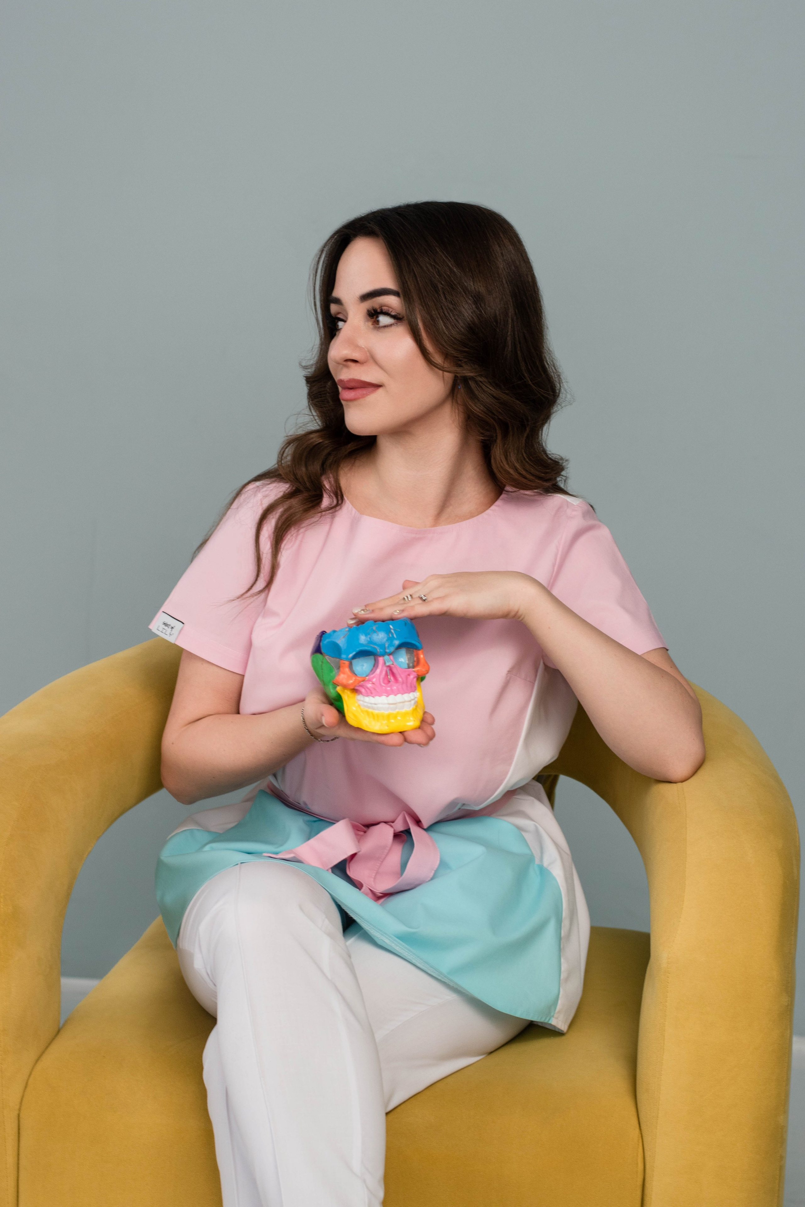 Контент. Фотограф в Барнауле Юлия Александрова