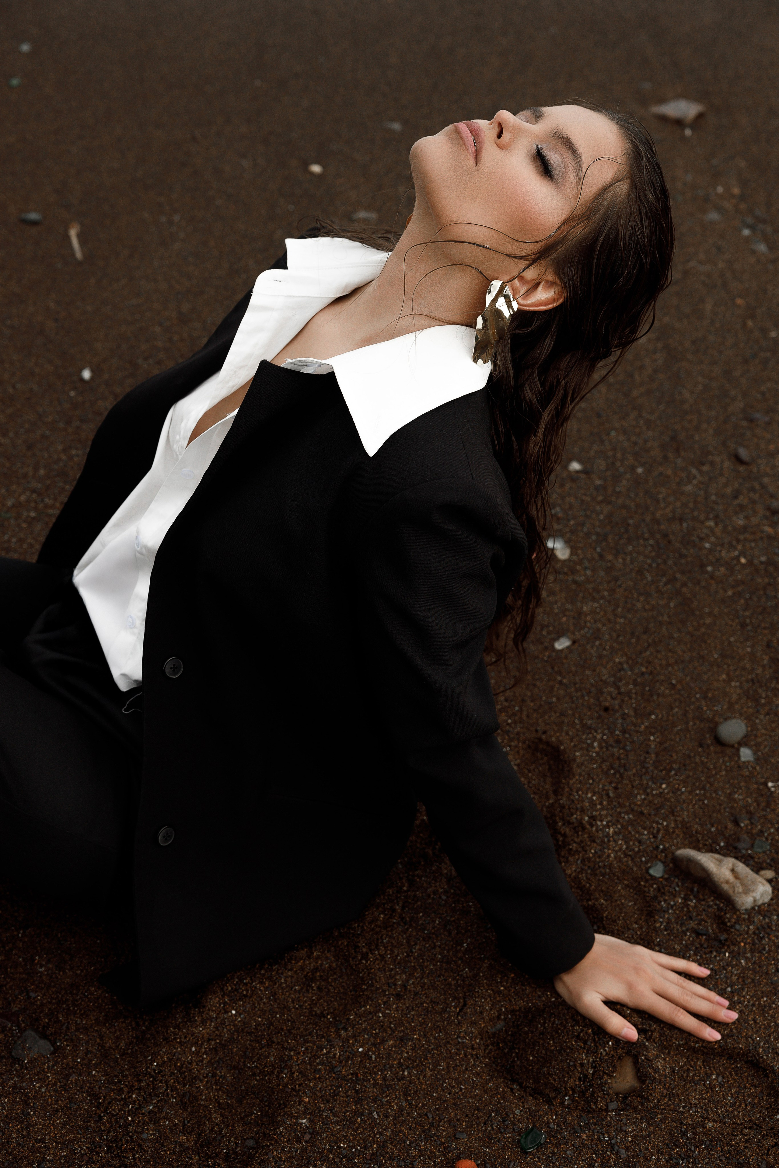 More VL. Свадебный и семейный фотограф  во Владивостоке Ольга Украинец