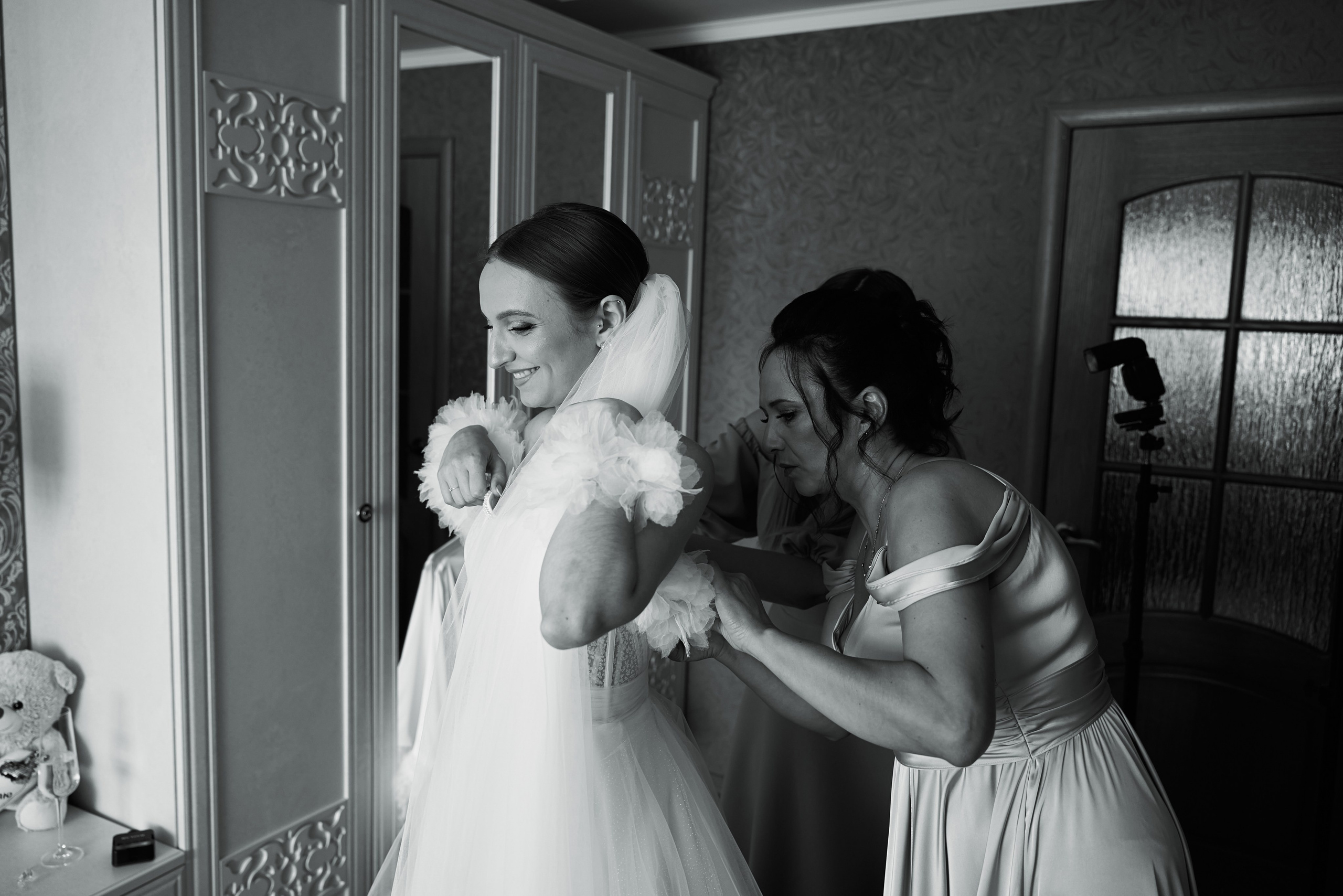 Свадебный фотограф в Воронеже Владислав Крылов. Профессиональный фотограф в Воронеже Владислав Крылов