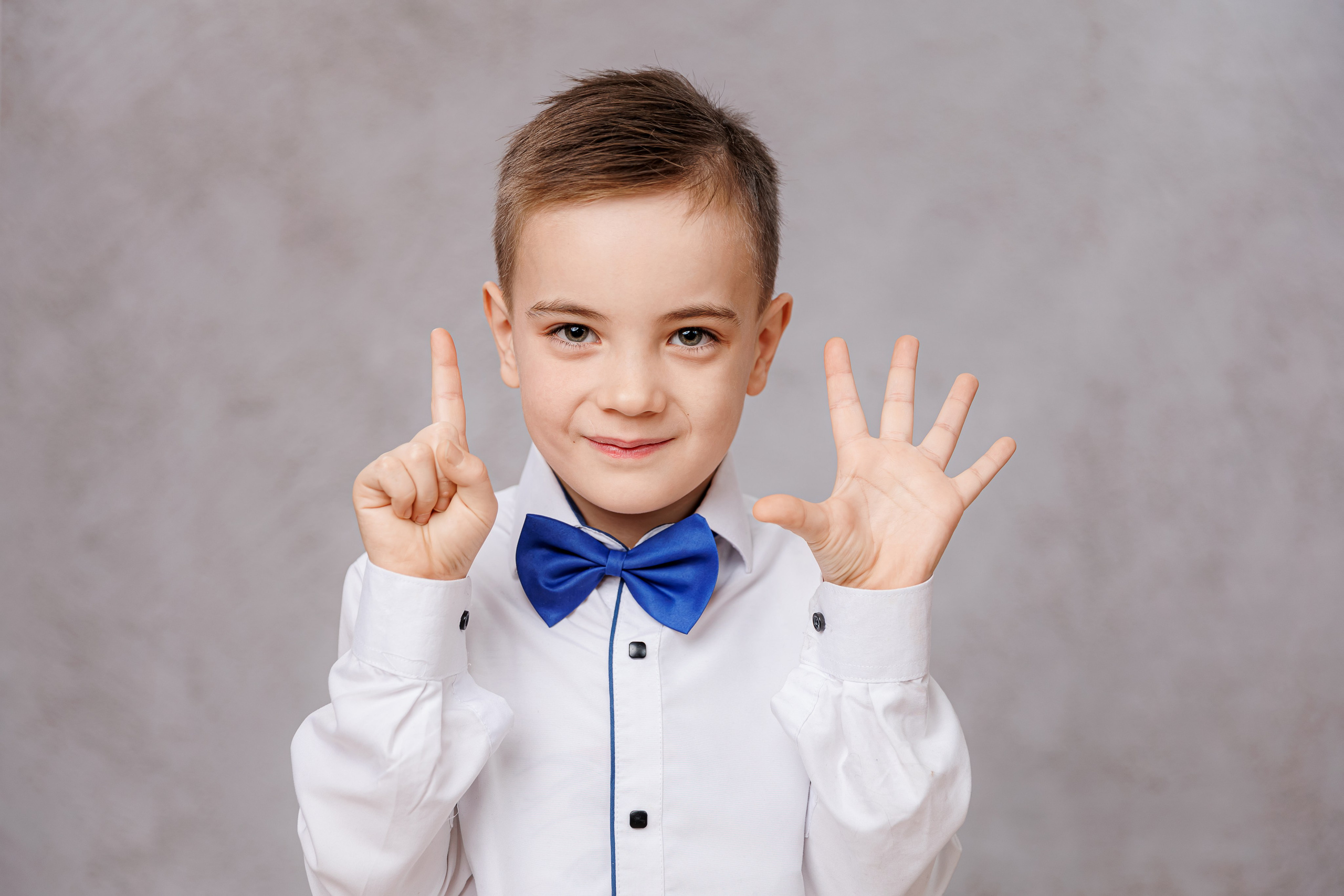 Портреты. Семейный и детский фотограф Комина Елена, Власиха, Одинцово