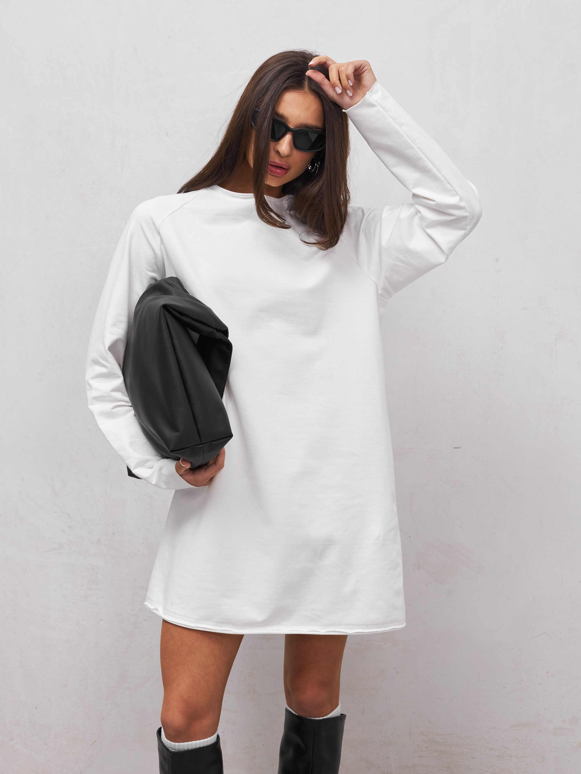 Фотосъемка My caro's brand Екатеринбург Wildberries ВБ Ozon Озон фотосессия бренда Екб заказать цена фотосъемка товара WB одежда бренд. Фотограф Екатеринбург Анастасия Жерновская | Маркетплейсы и нейрофото