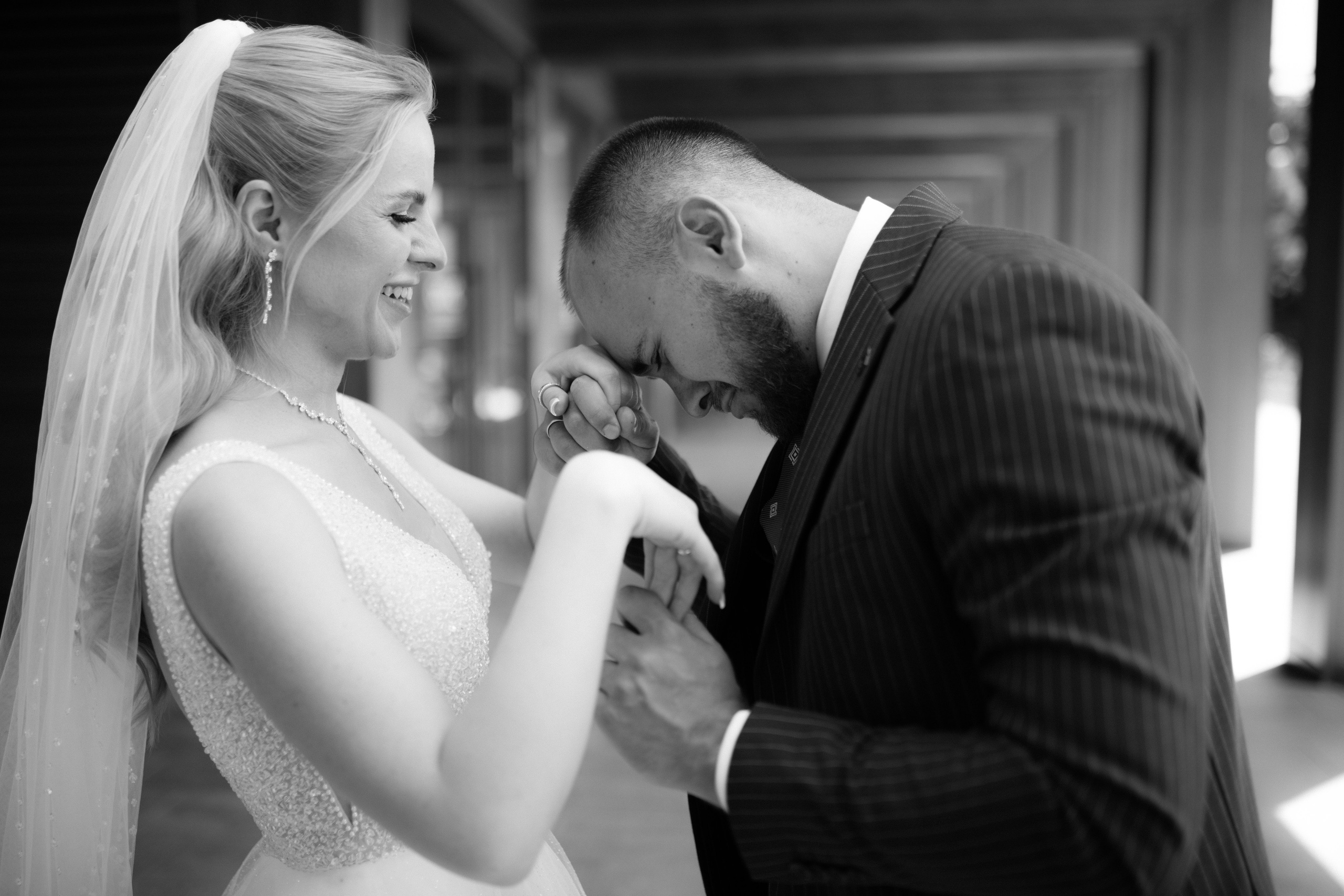 Свадебные. Свадебный и семейный фотограф в Севастополе и Крыму Алина Зорина