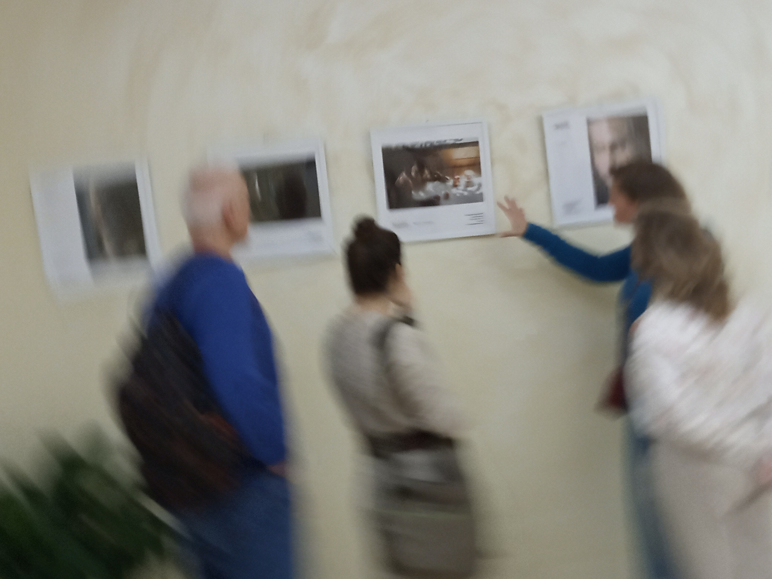 PHOTOGRAPHER OF THE YEAR 2022. Фотограф в Самаре Елена Фомина