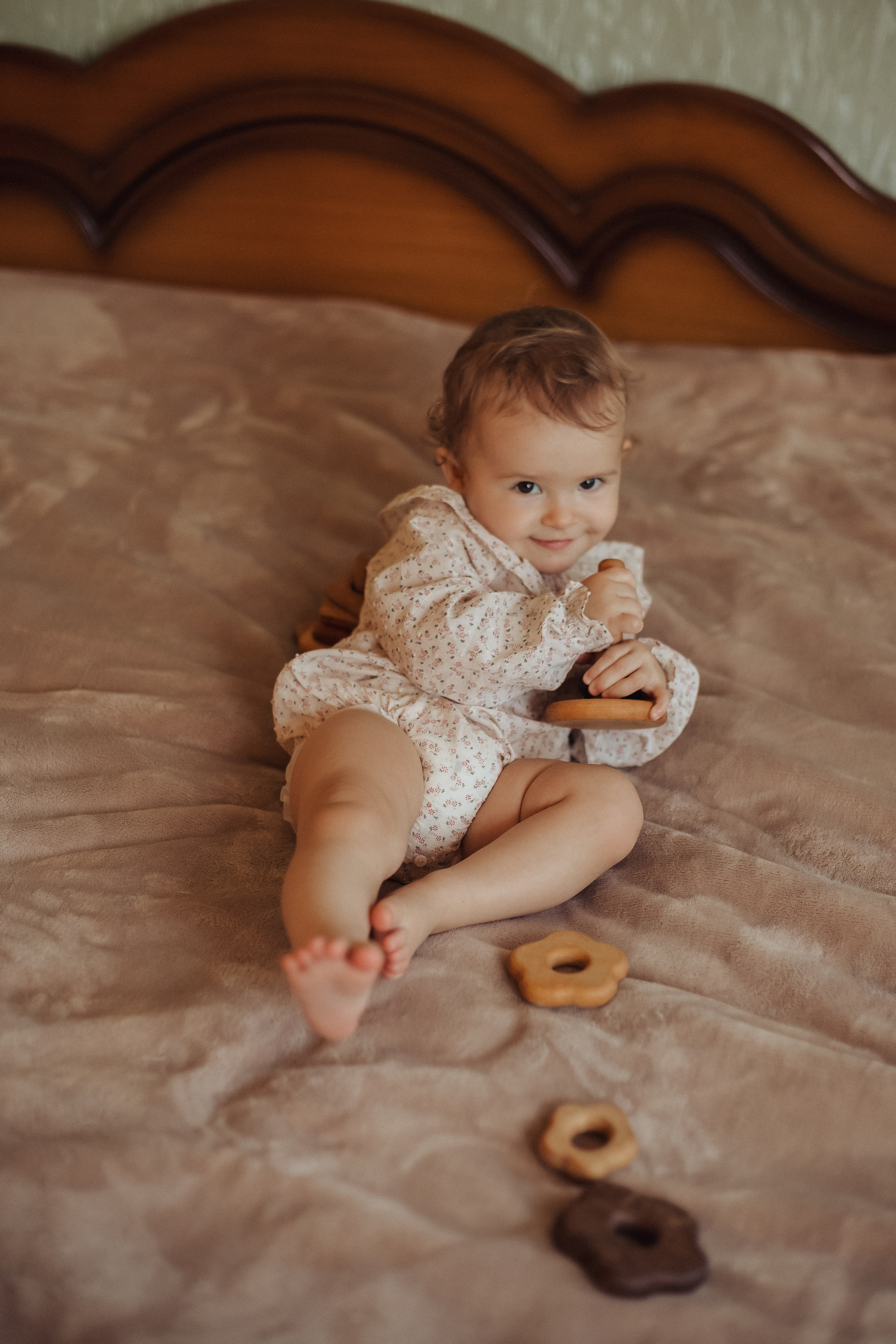 8. Семейный, детский, женский, свадебный фотограф в Ростове-на-Дону Васильчикова Юлия