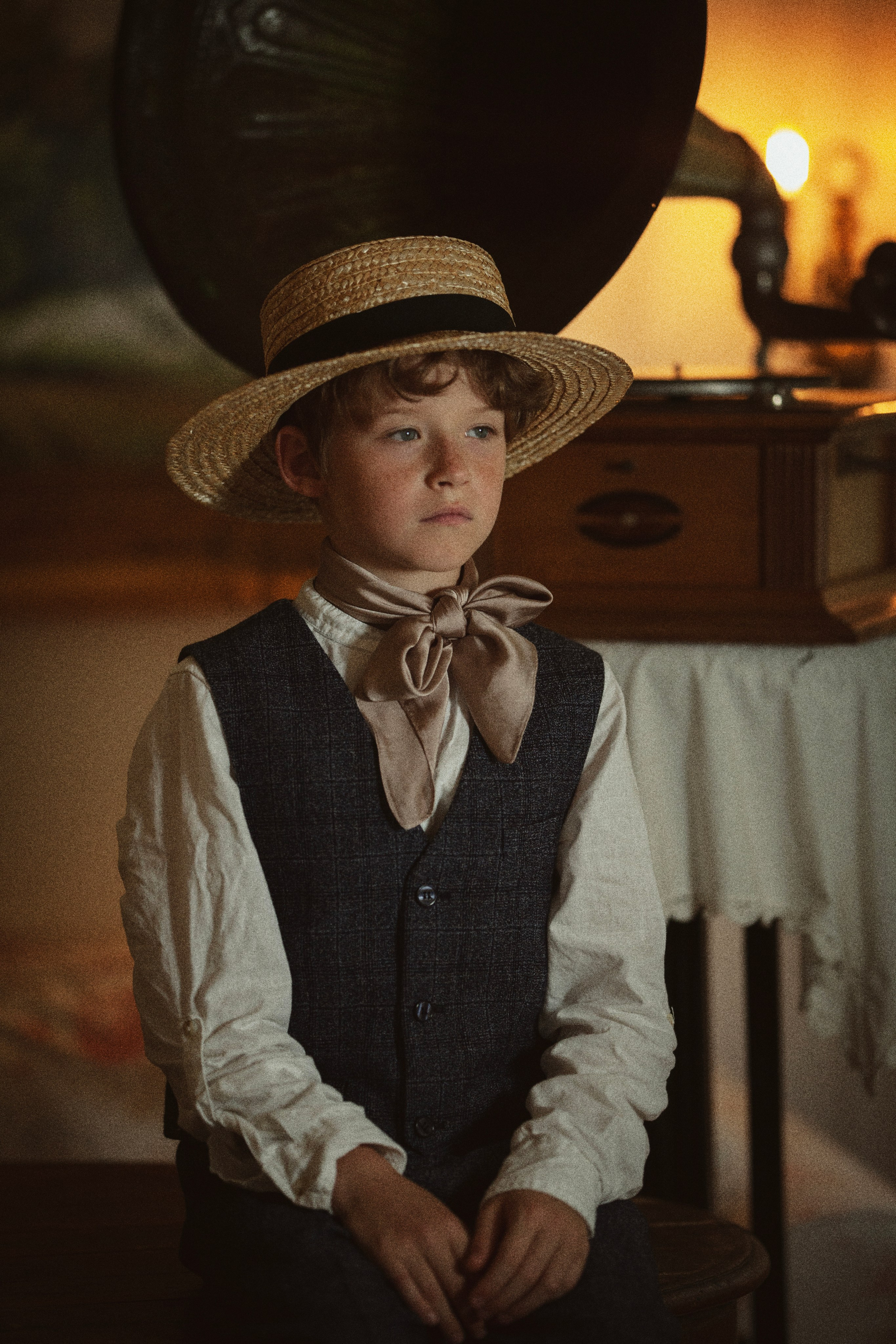 Том Сойер и Гекельбери Финн. Фотограф и Видеограф Артур Гимаев