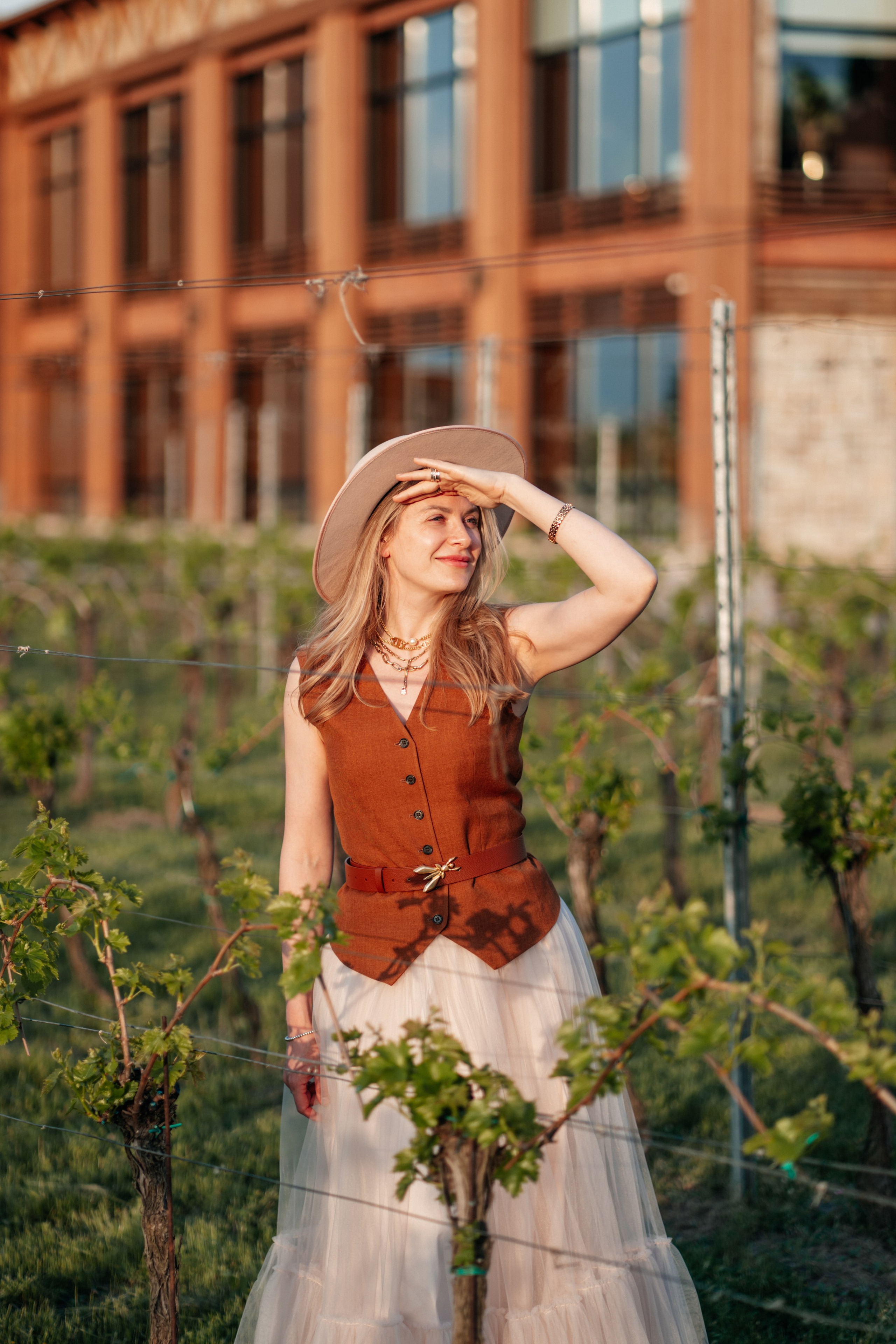 Азербайджан 2024, фотоотчет. Семейный фотограф, фотосессия беременности в Новосибирске Кристина Киб