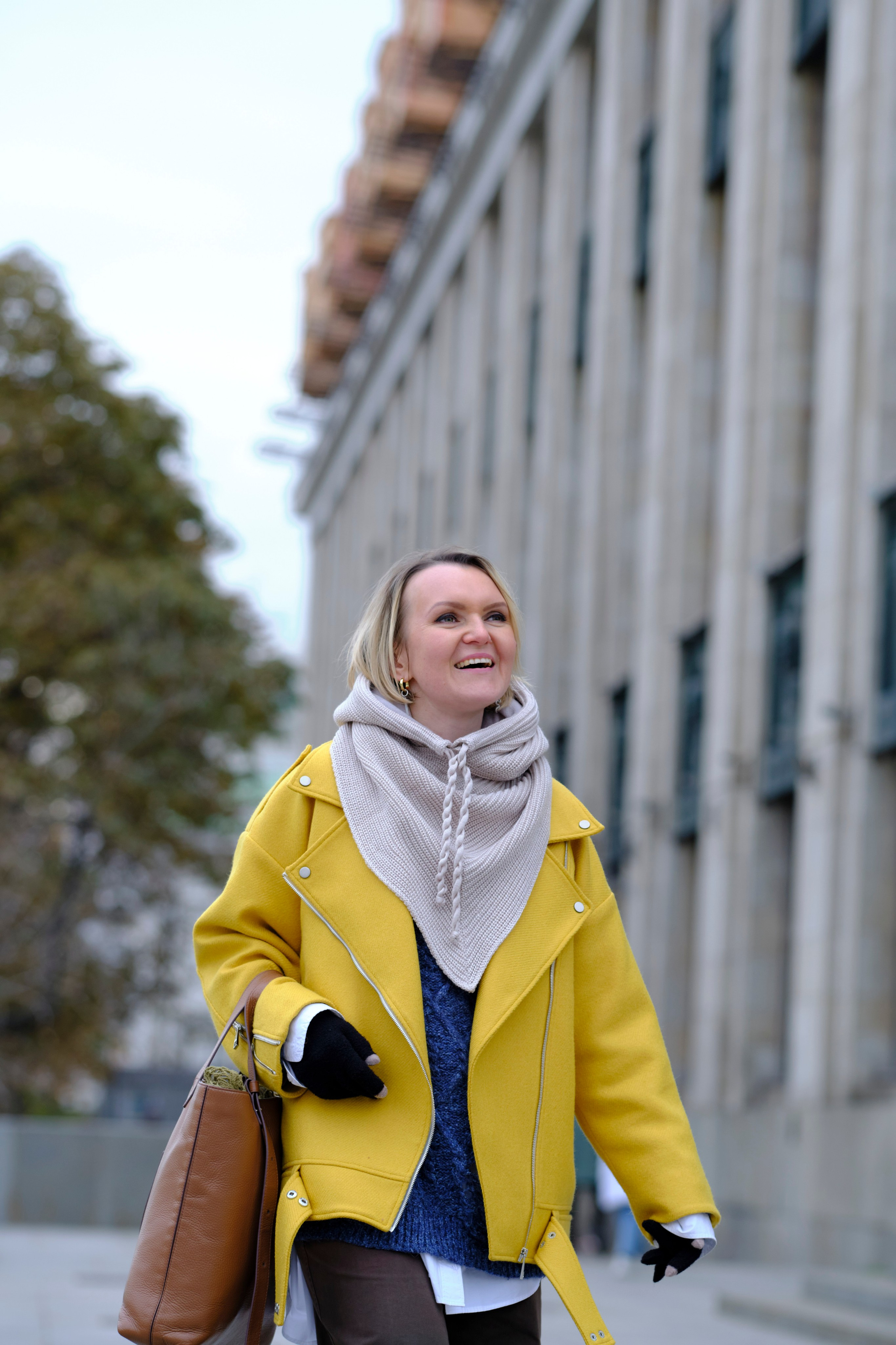 Ксюша. октябрь. 2023. Елена Павленко. Фотограф. Москва