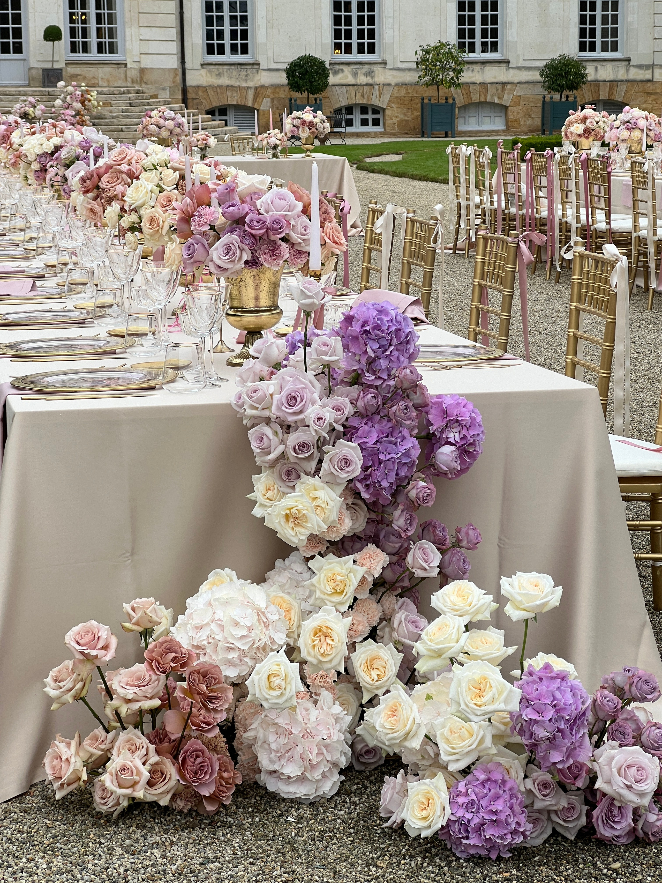 Wedding Content Creator 2026. Valeria Coconova Photographer Italy Como Milan