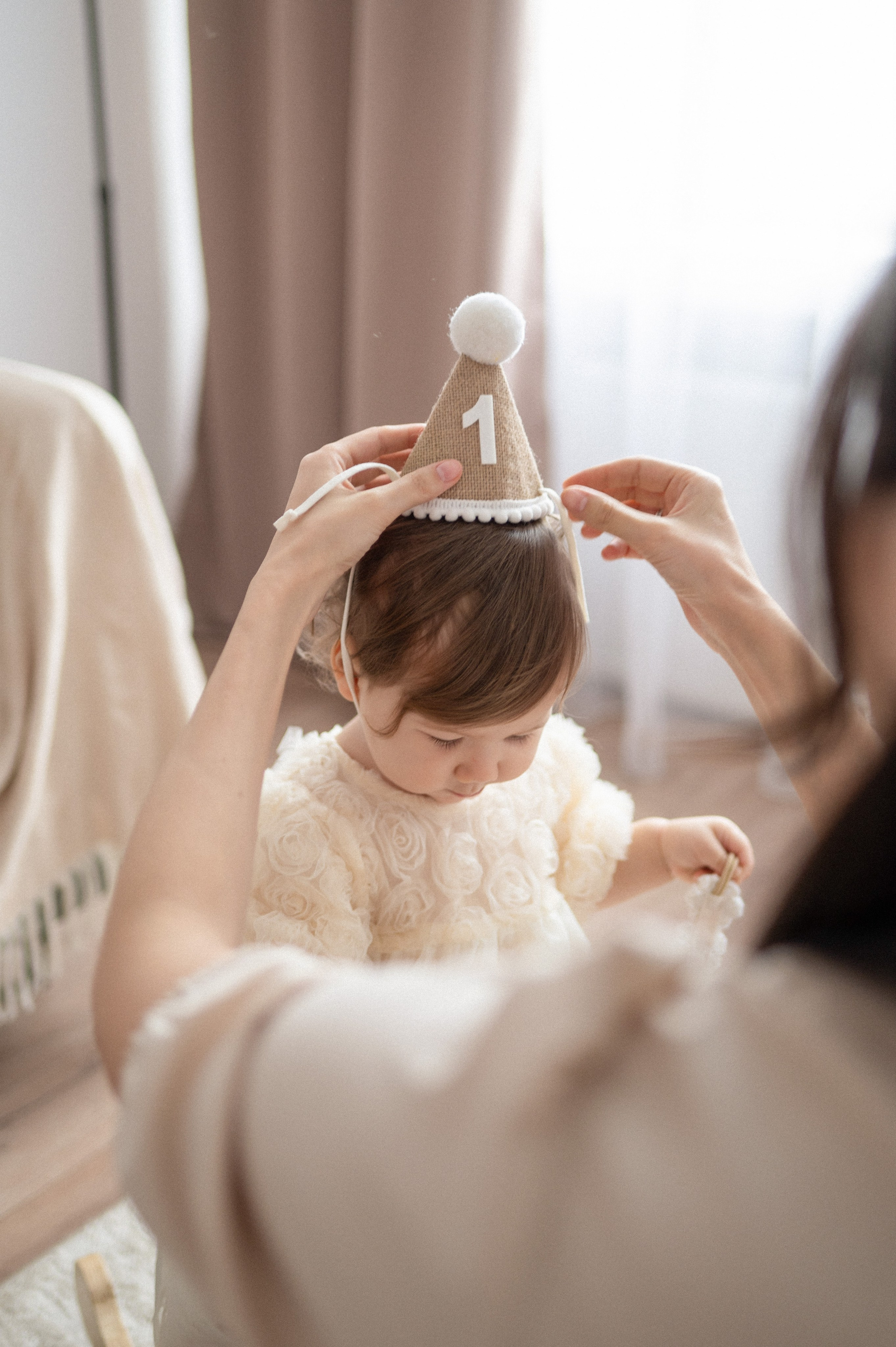 Альбина&Леша и Мия. Фотограф в Москве Екатерина Солнцева