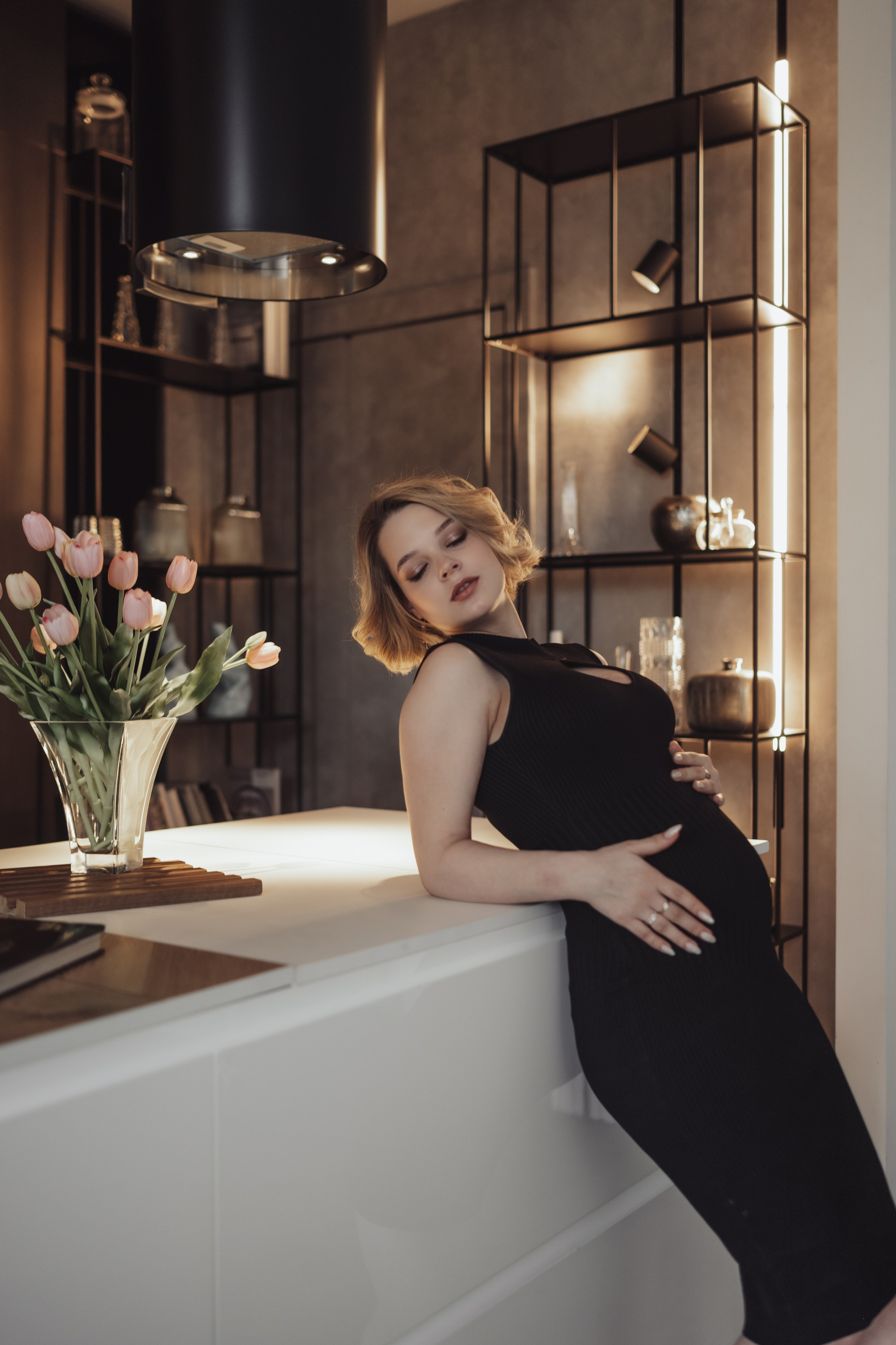 Разные виды съемок. Свадебный и семейный фотограф и видеограф, Крым, Москва, Санкт -Петербург