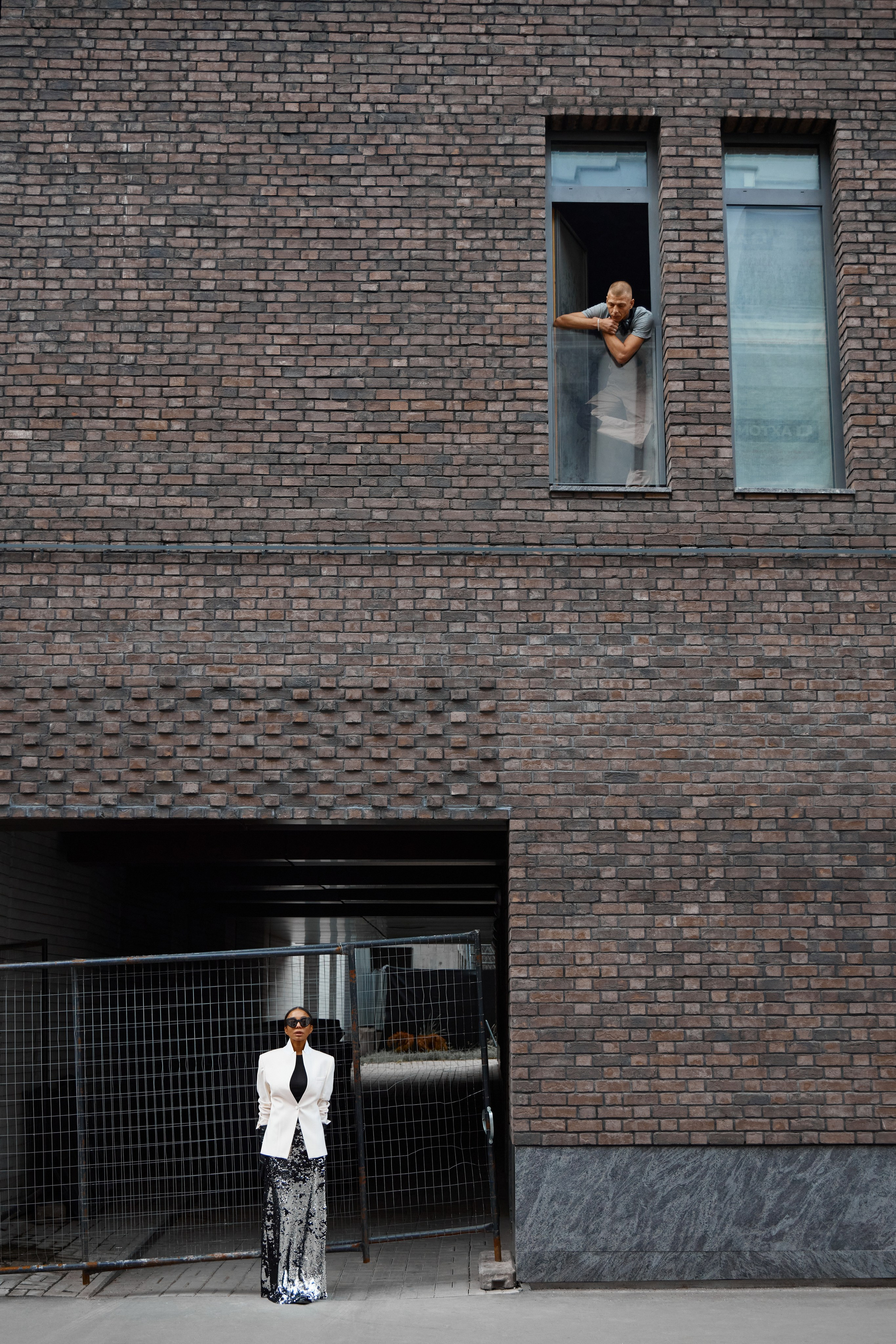 Agata. Главная