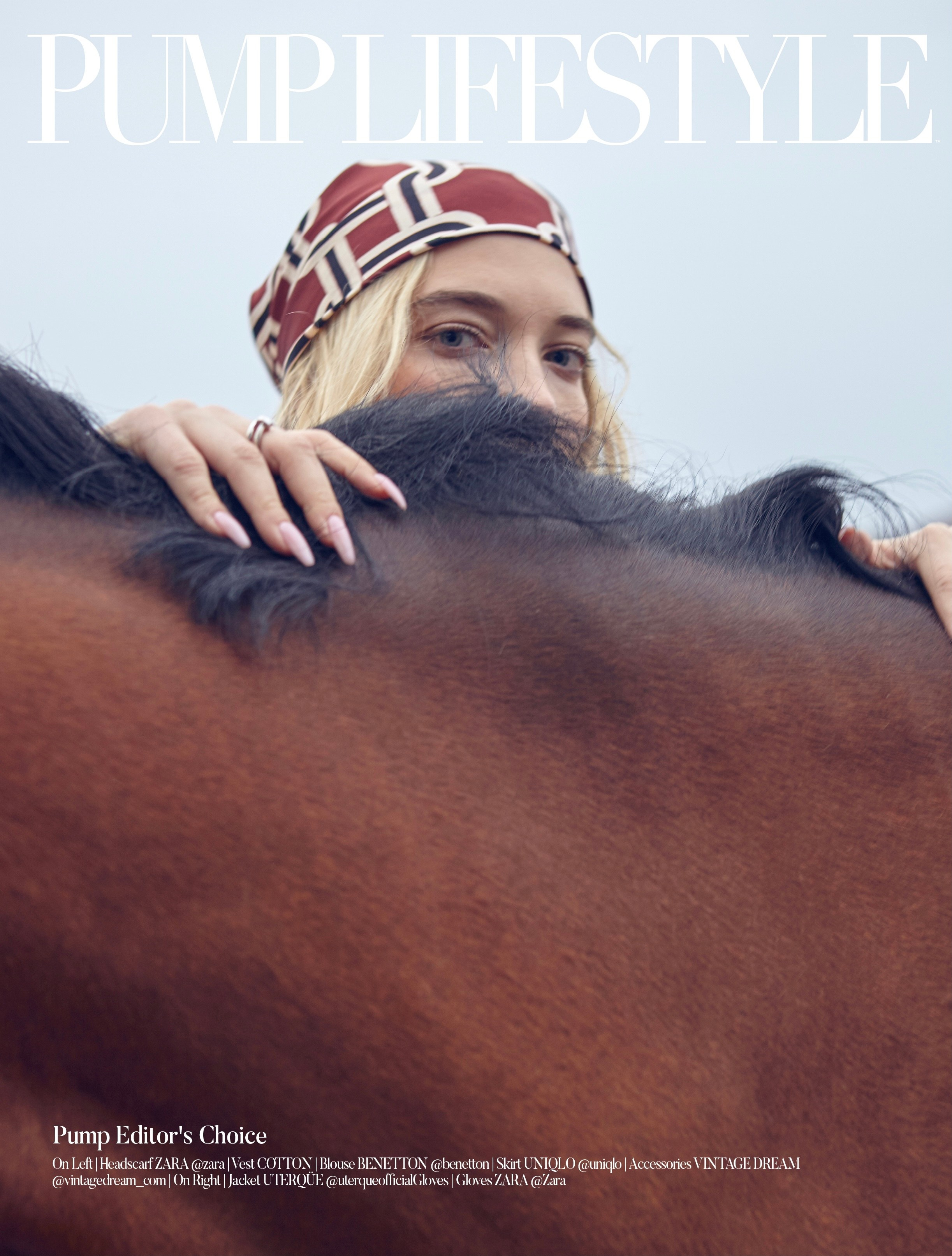 Другие работы. Главная