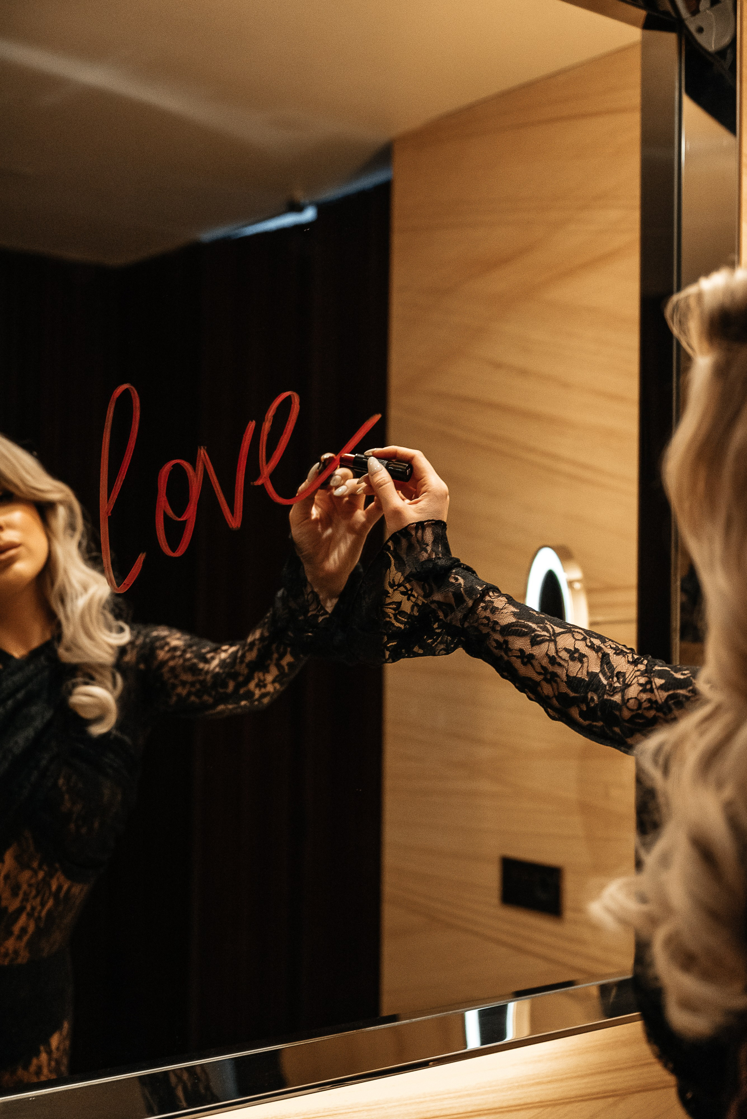 Дмитрий & Виктория 2024. Фотограф Москва. Шульгинова Ольга