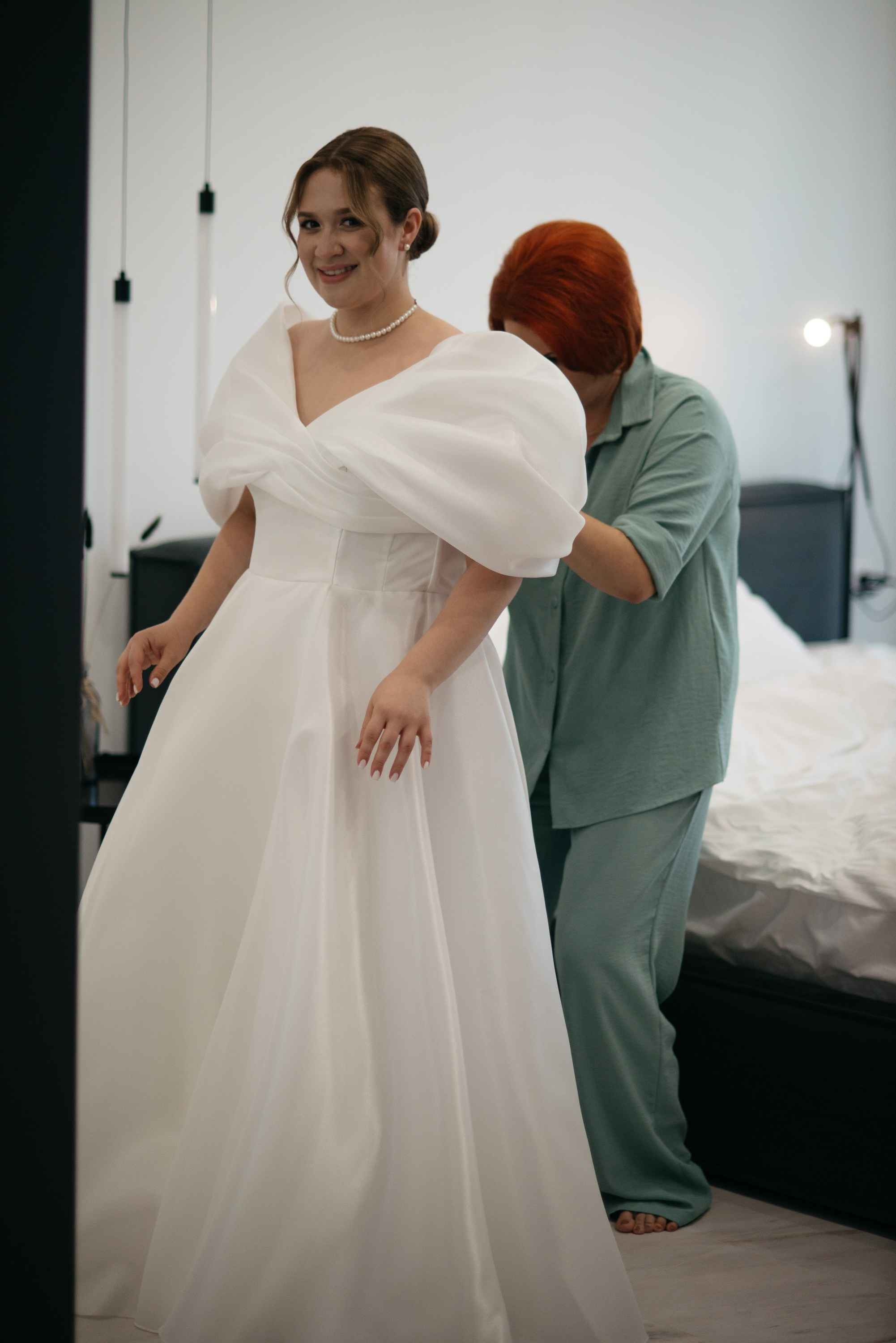 Свадьба Ижевск, свадебный фотограф Ижевск, свадебная фотосессия Ижевск, свадьба Сарапул, свадебная фотосессия Сарапул. Свадебный фотограф Ижевск Петр Шишков