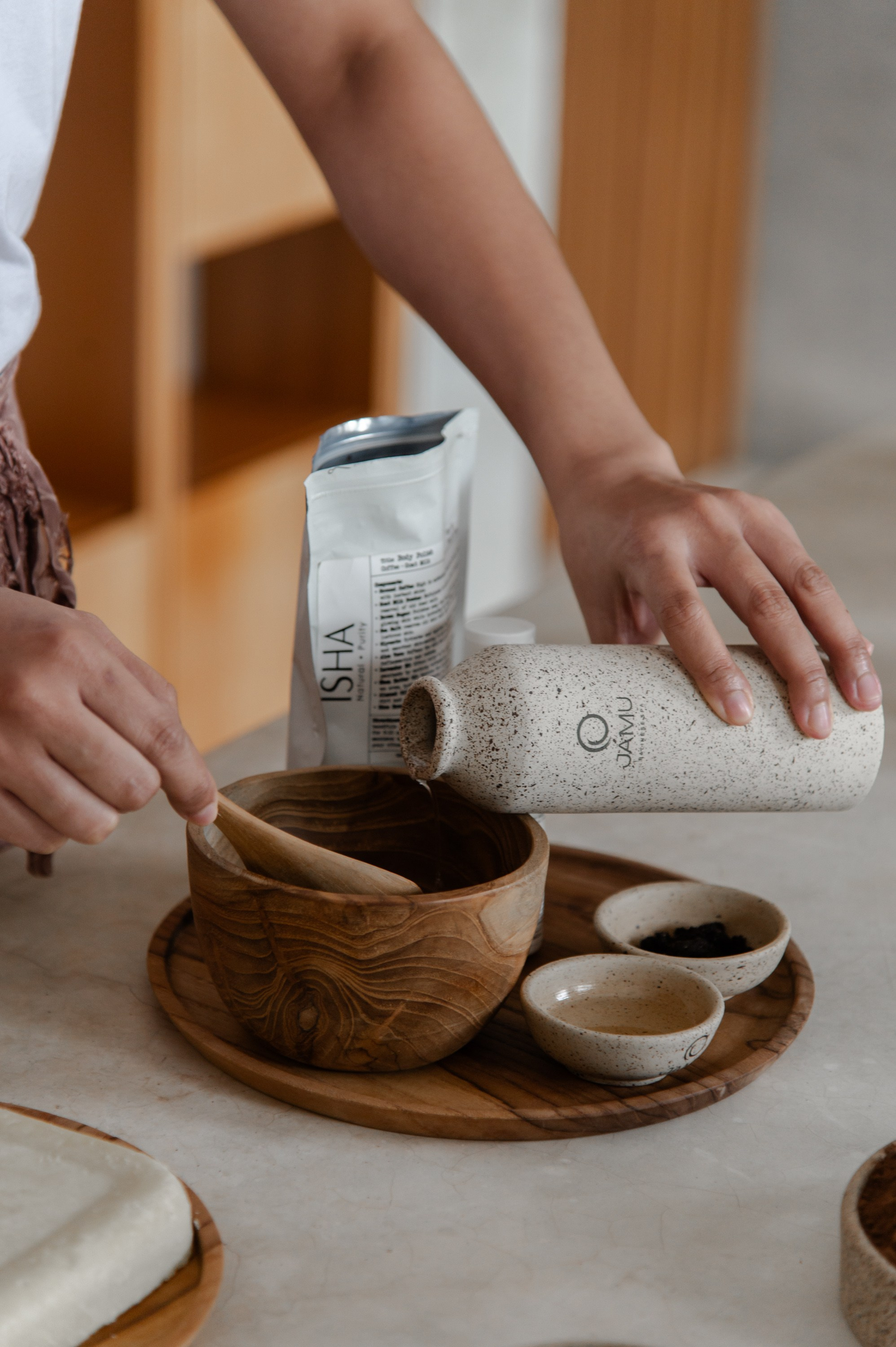 Профессиональная фото и видео съемка интерьеров и магазинов