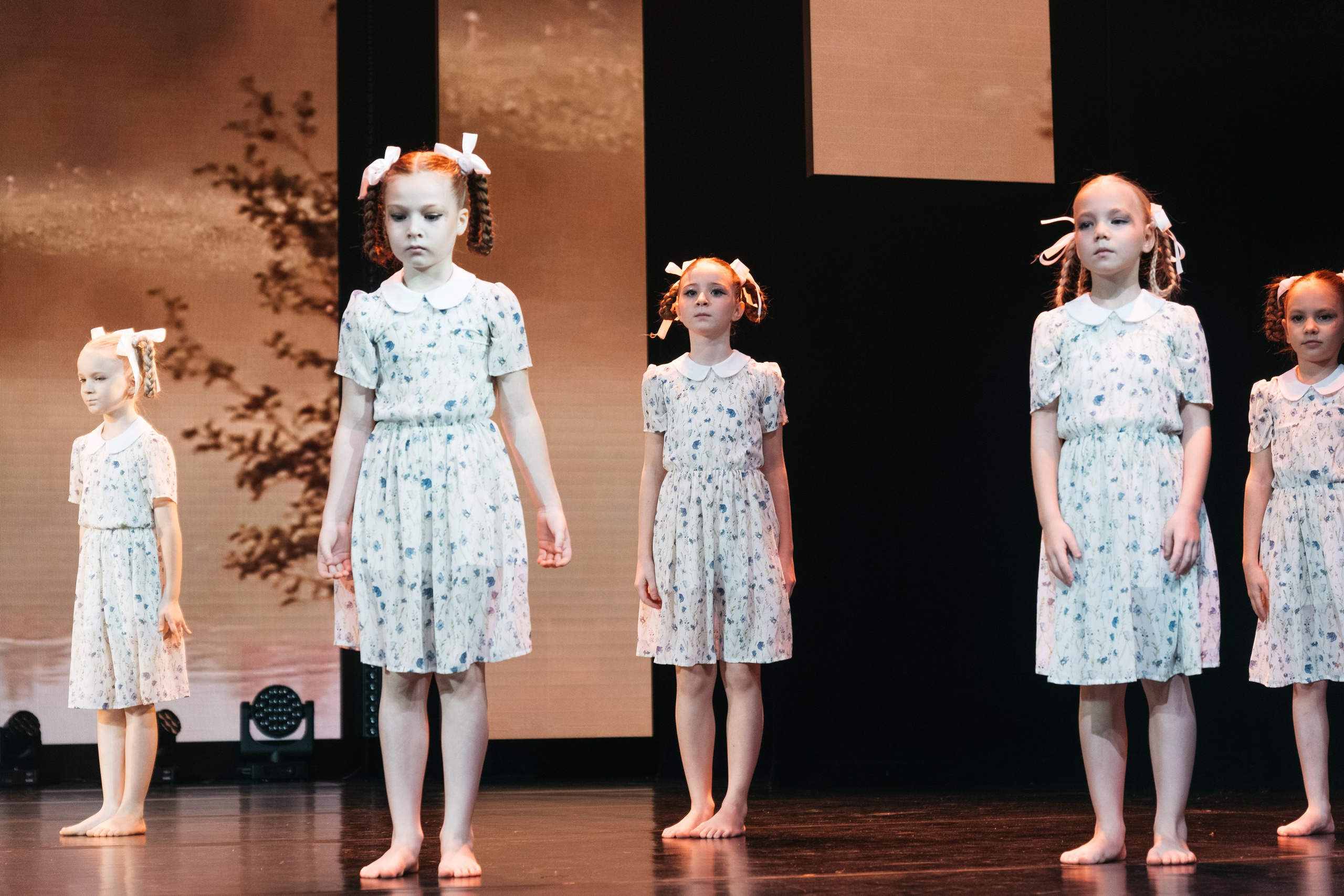 СурГУ 23.12.23. Репортажный и свадебный фотограф в Сургуте