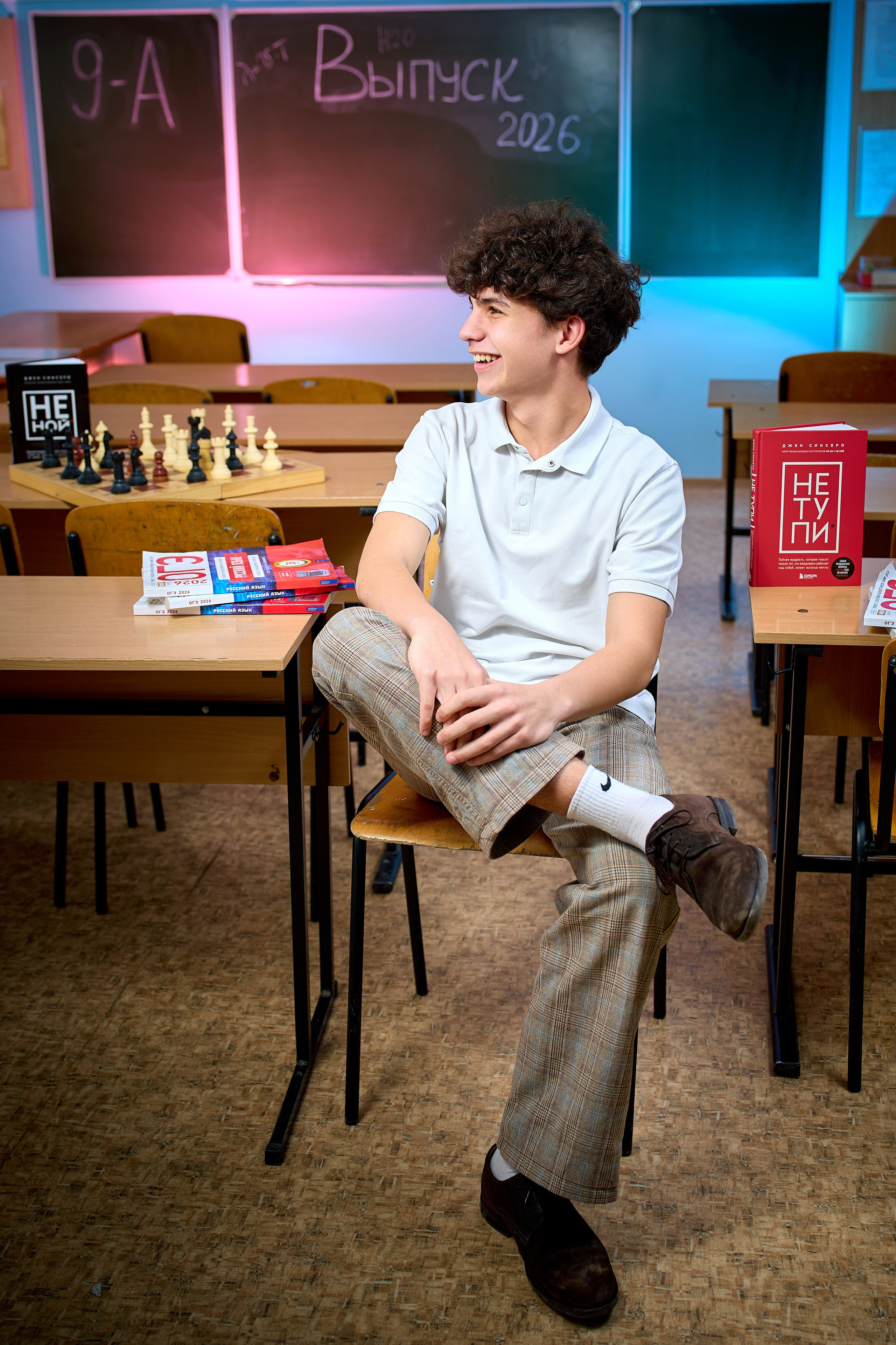 Выпускной альбом для детского сада Симферополь выпускные альбомы в школе 4 класс 11 класс старшие классы в Симферополе и Крыму