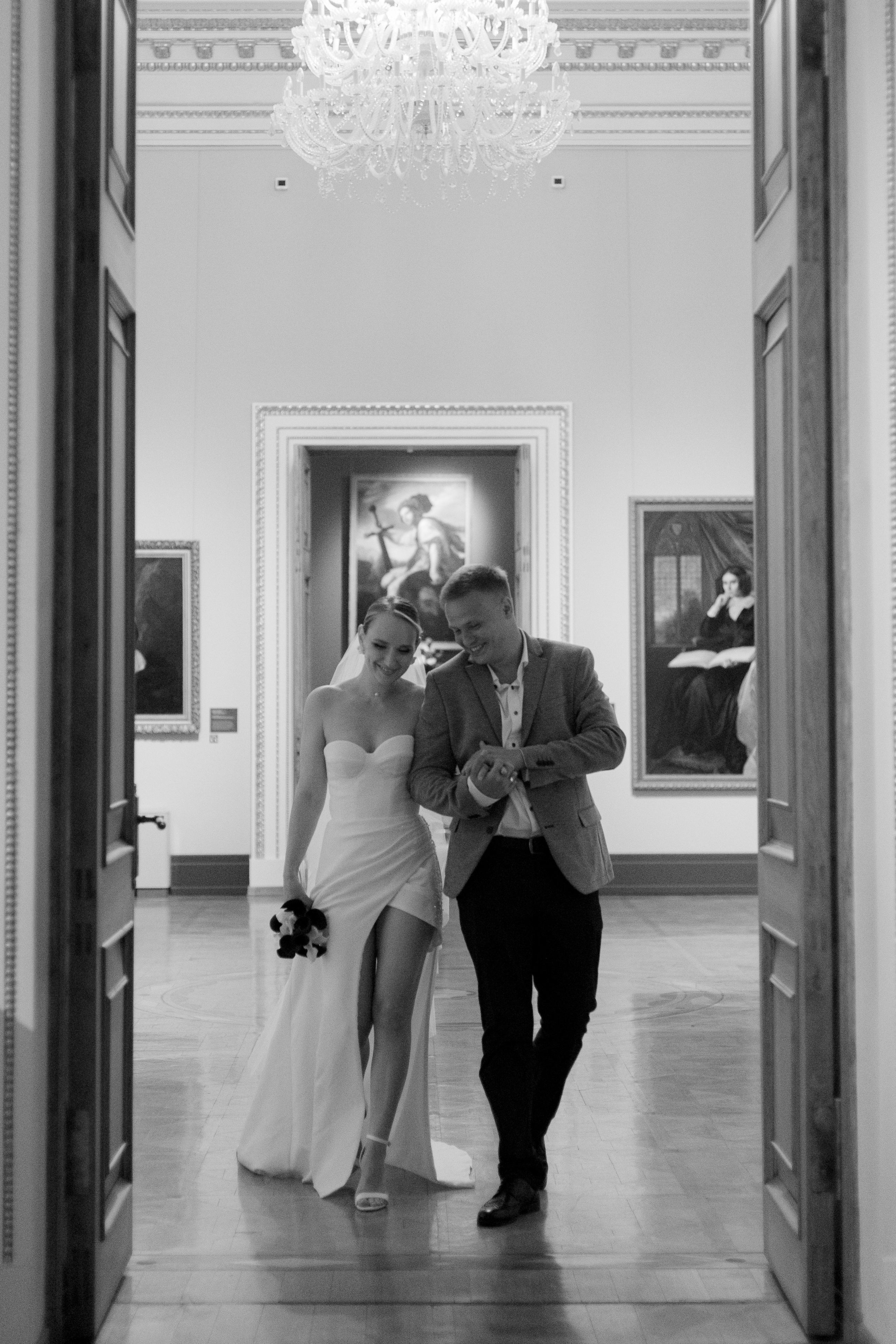 Август, 5. Фотограф Дарья Белова Нижний Новгород, Балахна