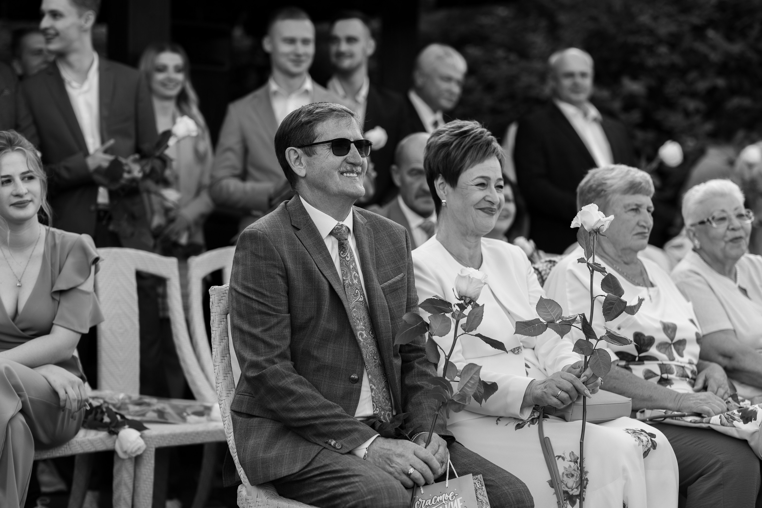 All we need in love. Свадебный фотограф Елена Рубцова