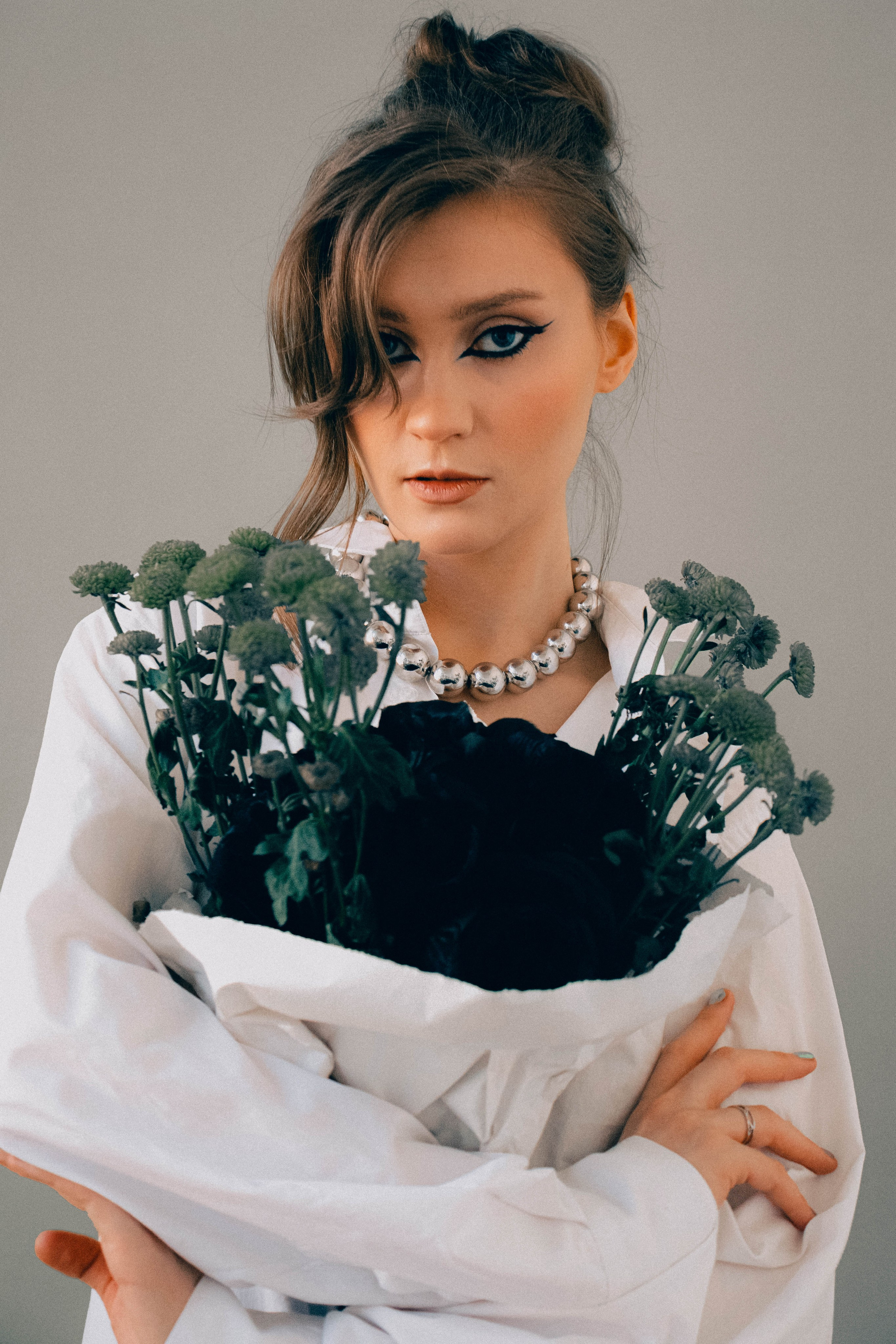 СТУДИЯ_GIRL. Виктория Князева| фотограф из Санкт-Петербурга