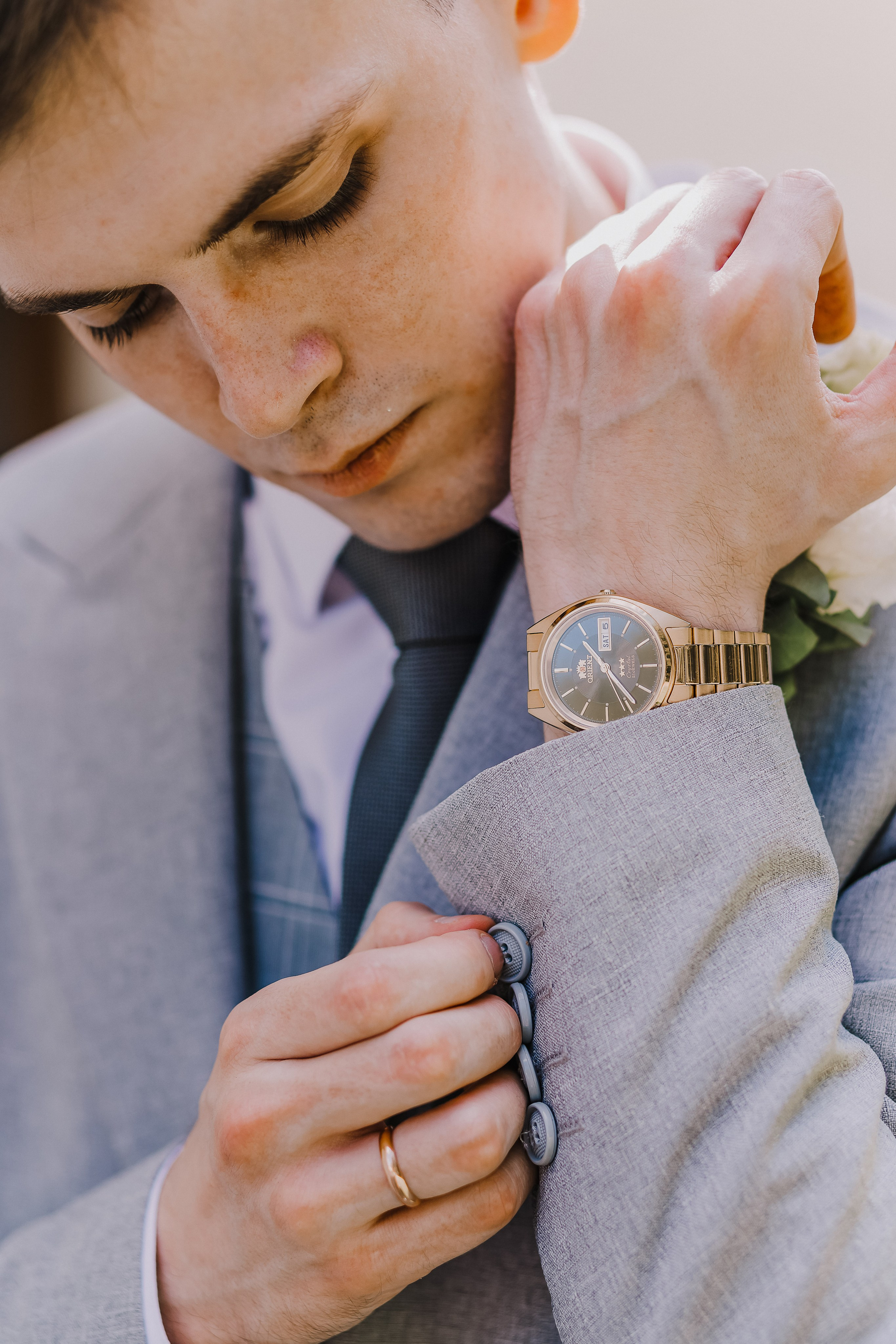 05.08.2023. Семейный и детский фотограф в городе Подолск МО Крылова Ирина