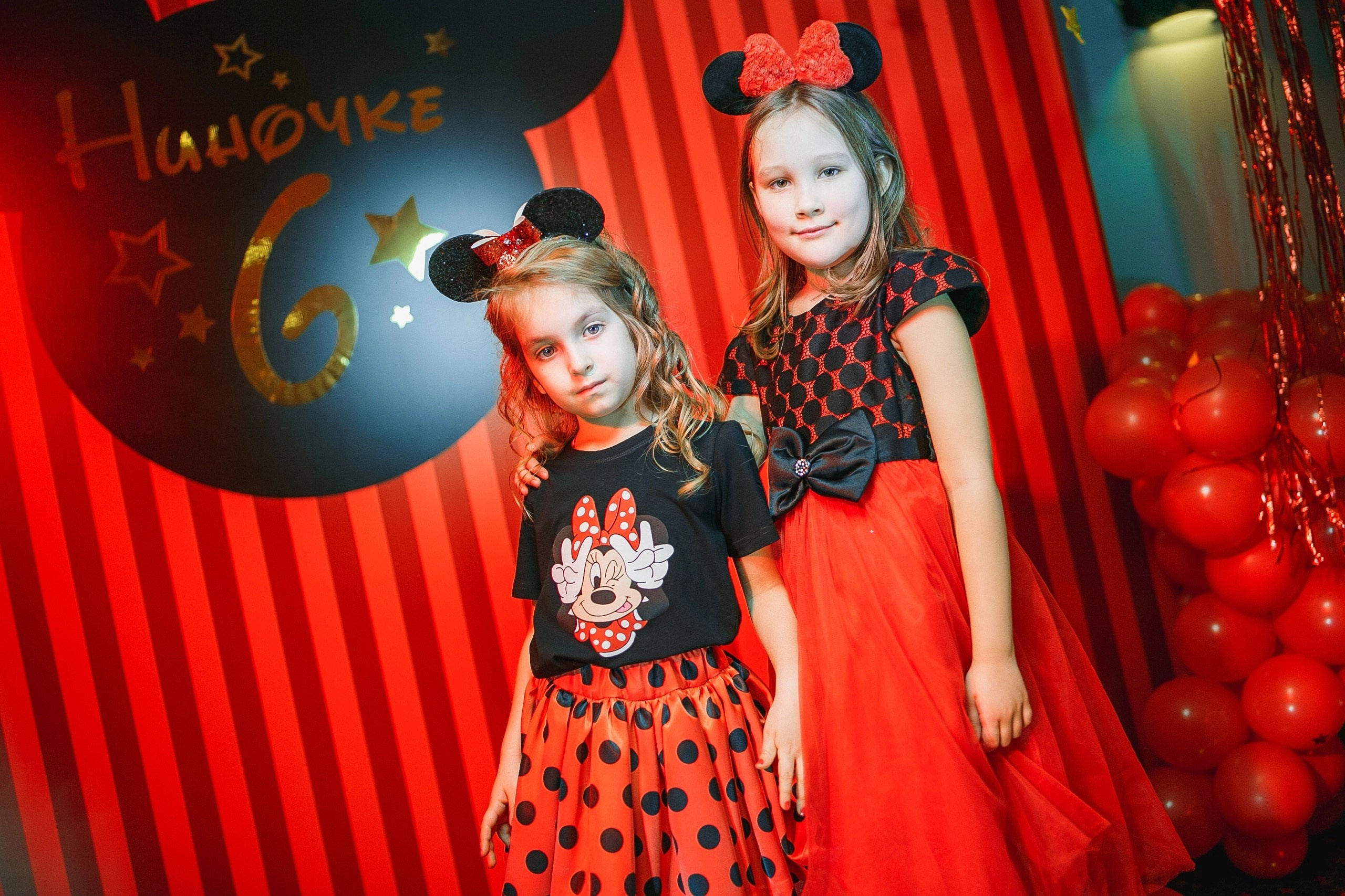 THE FACTORY. Организация мероприятий Донецк (ДНР). Организация и декор мероприятий Донецк (ДНР)