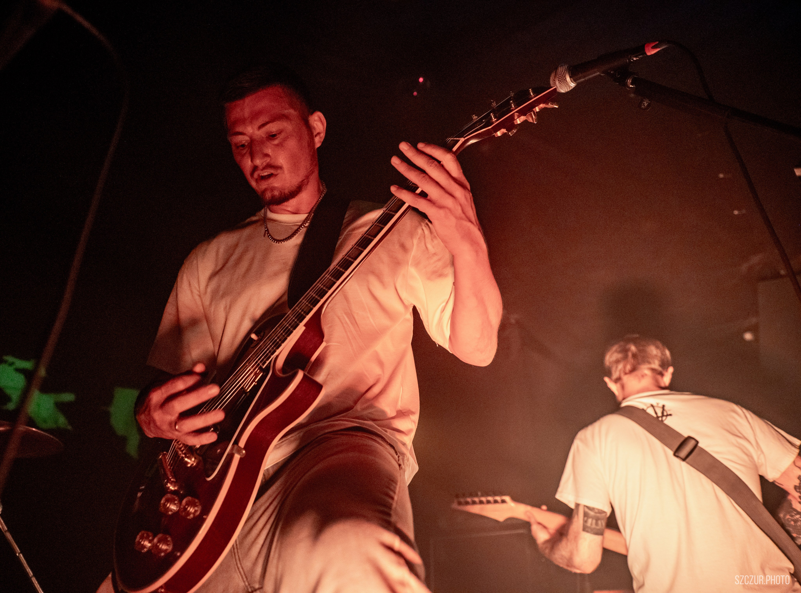 /brainrot/ / Rifts / TORVE / Protoslon на Складе № 3 24.05.25. Szczur photo