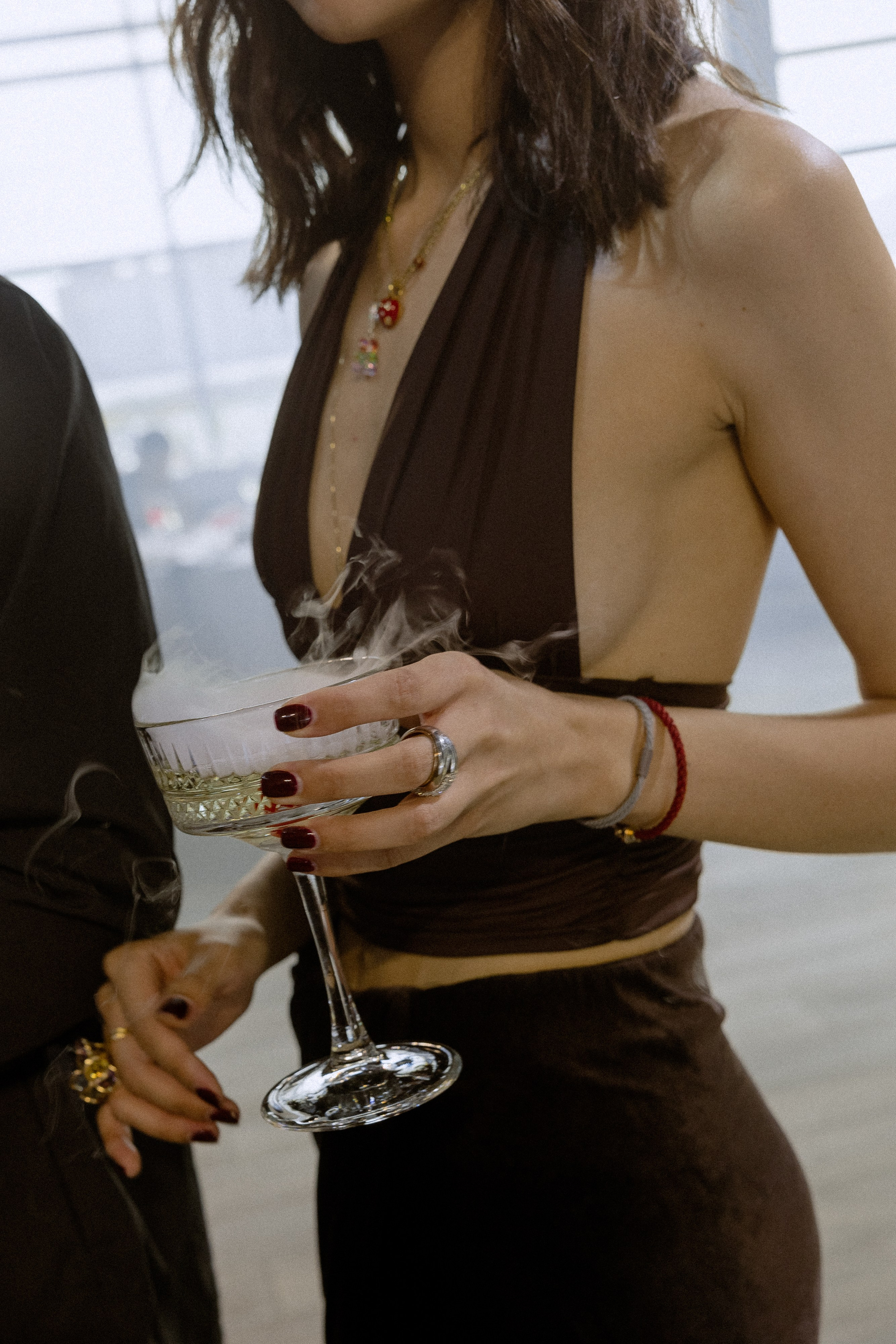 А|M. Свадебный фотограф Таня Караисаева