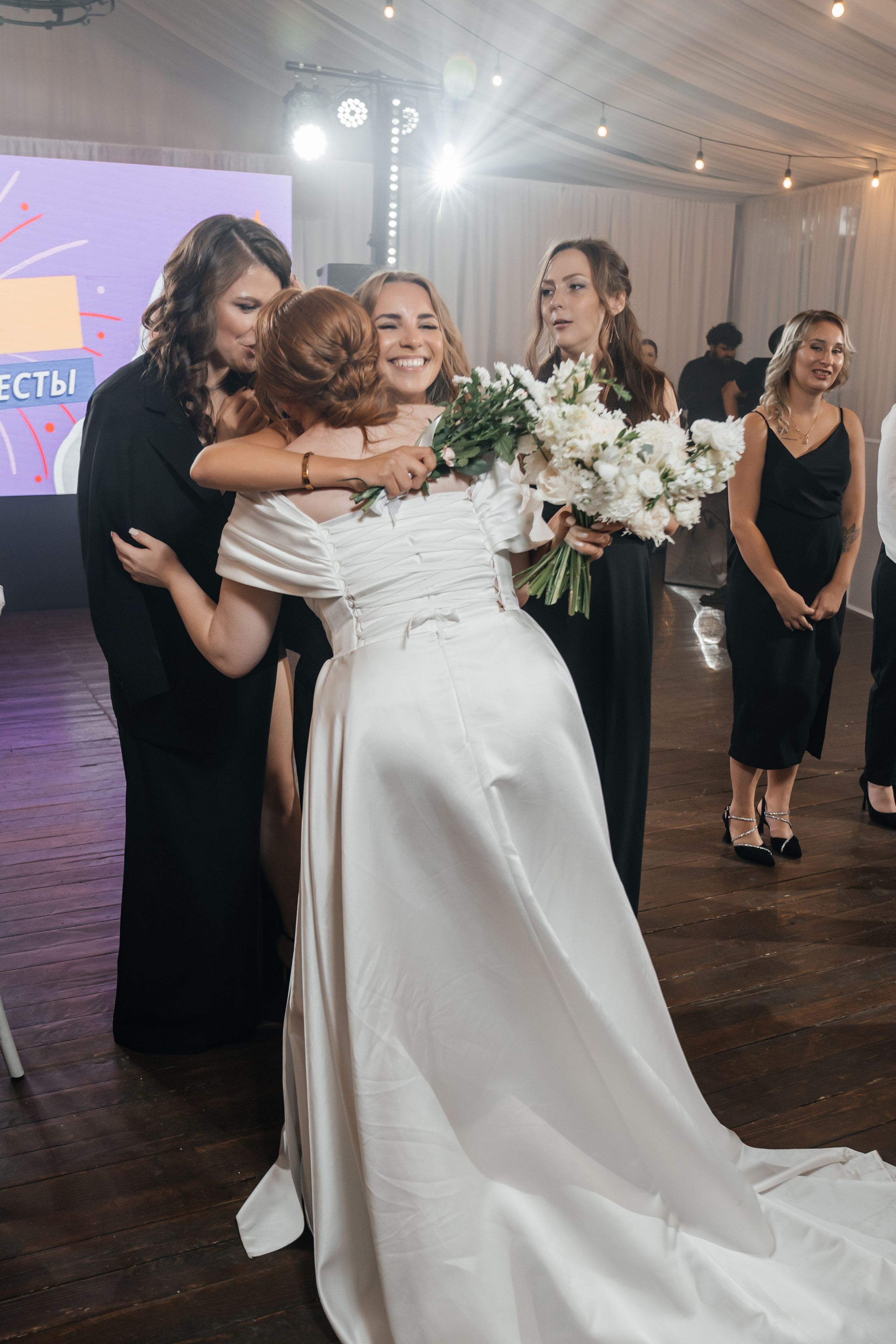 Александр и Виктория. Свадебный и семейный фотограф В Барнауле Нечаева Таня